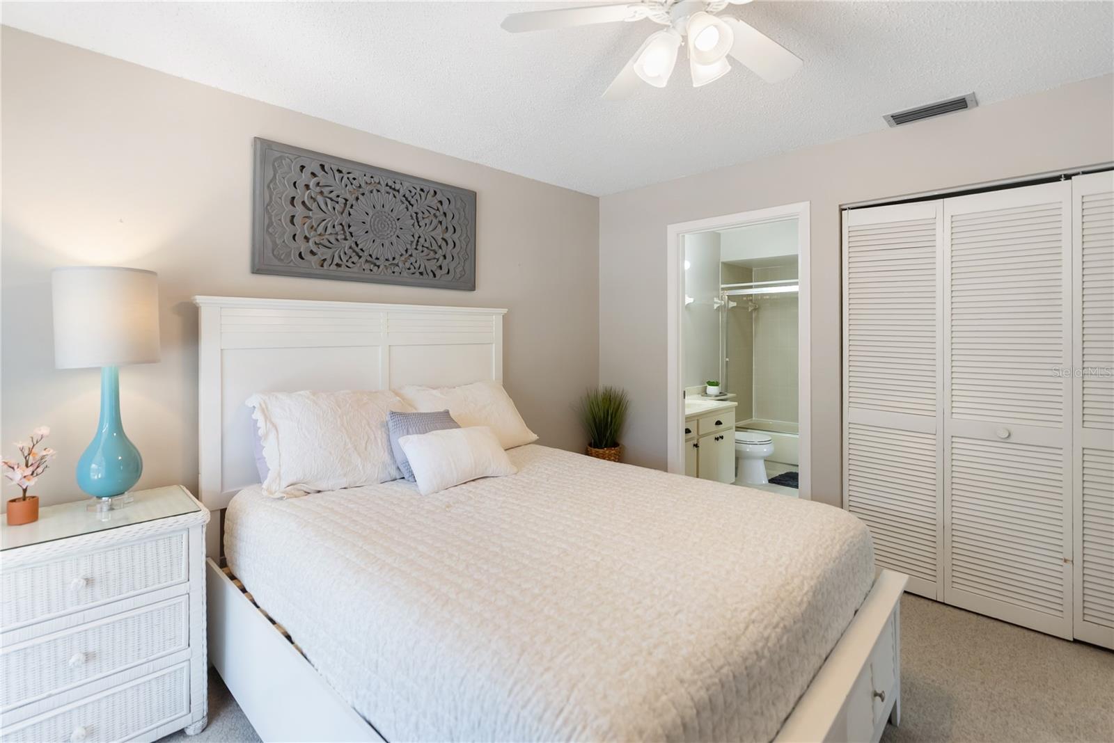 Image 67 of 69 For 3009 Taywood Meadows 14