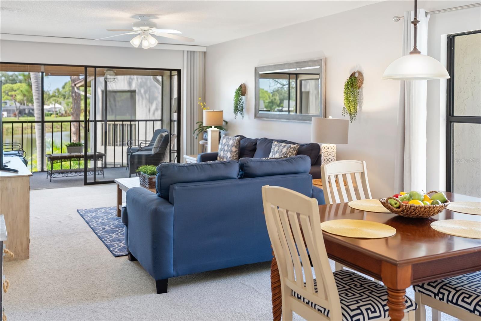 Image 68 of 69 For 3009 Taywood Meadows 14