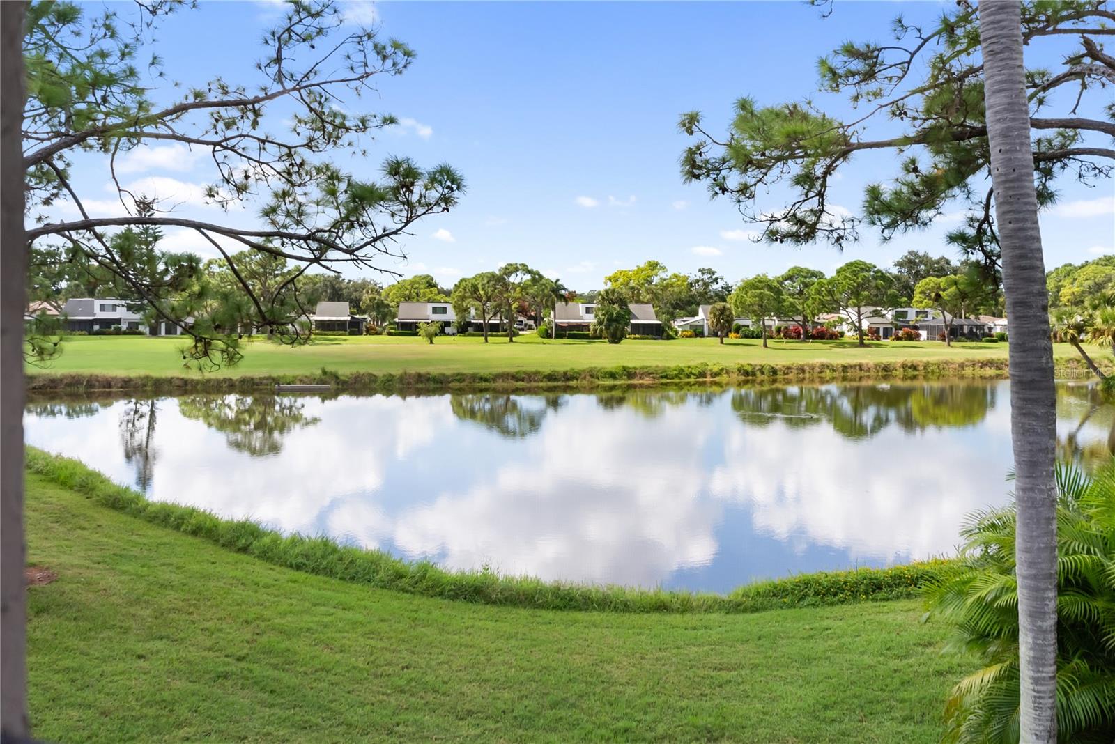 Image 69 of 69 For 3009 Taywood Meadows 14