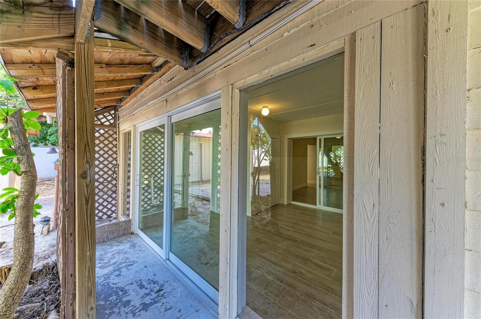 Image 12 of 54 For 101 73rd Street 3