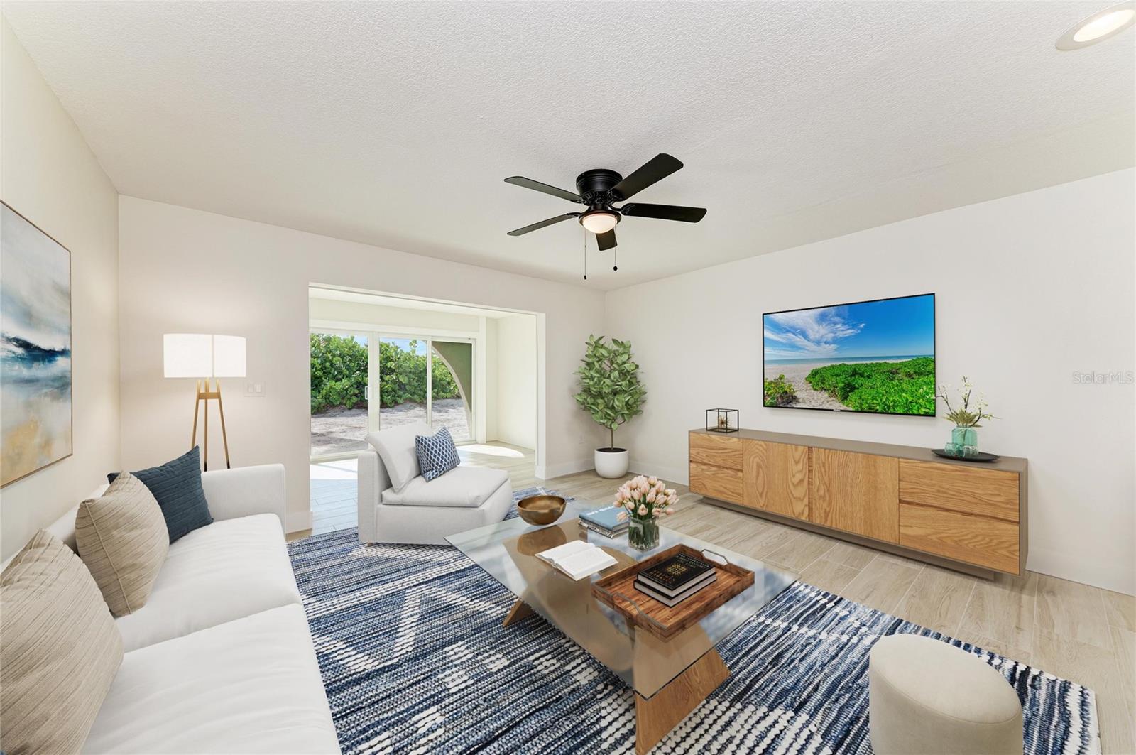 Image 13 of 54 For 101 73rd Street 3