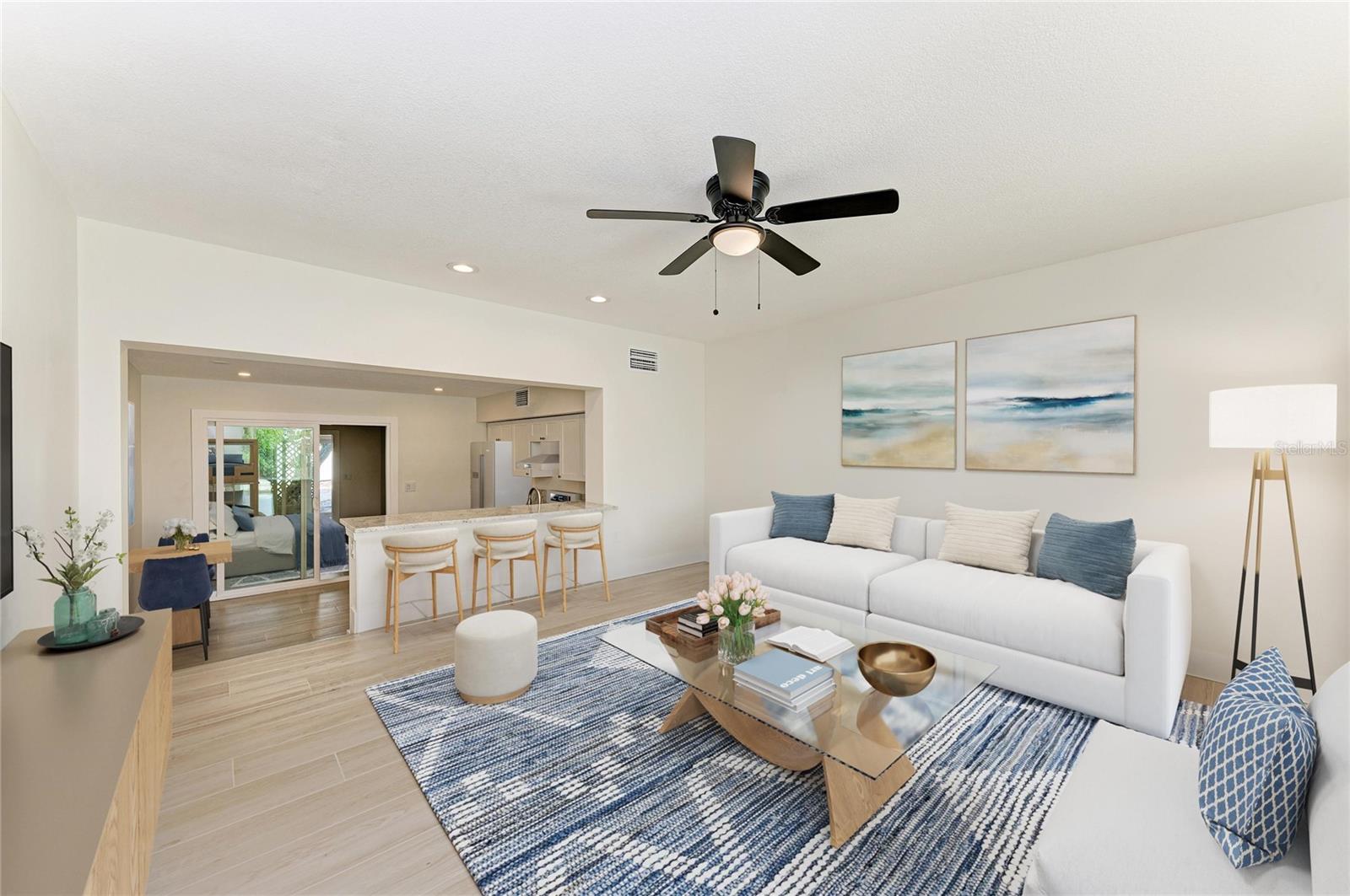 Image 16 of 54 For 101 73rd Street 3