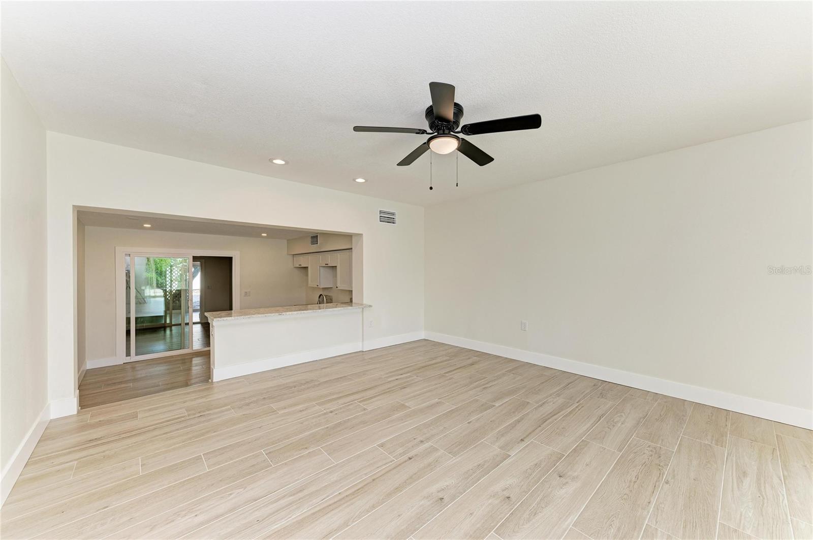 Image 17 of 54 For 101 73rd Street 3