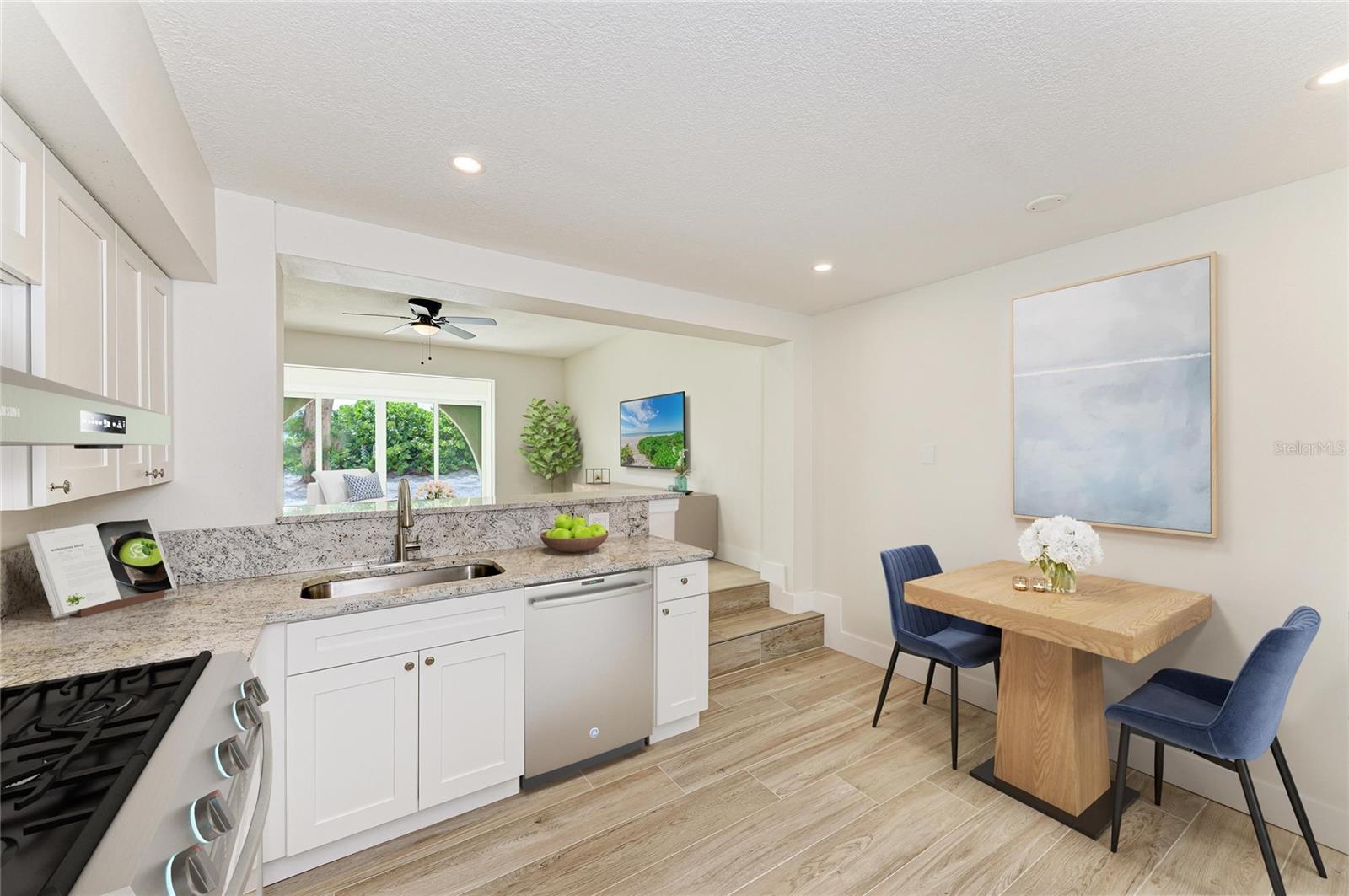 Image 18 of 54 For 101 73rd Street 3