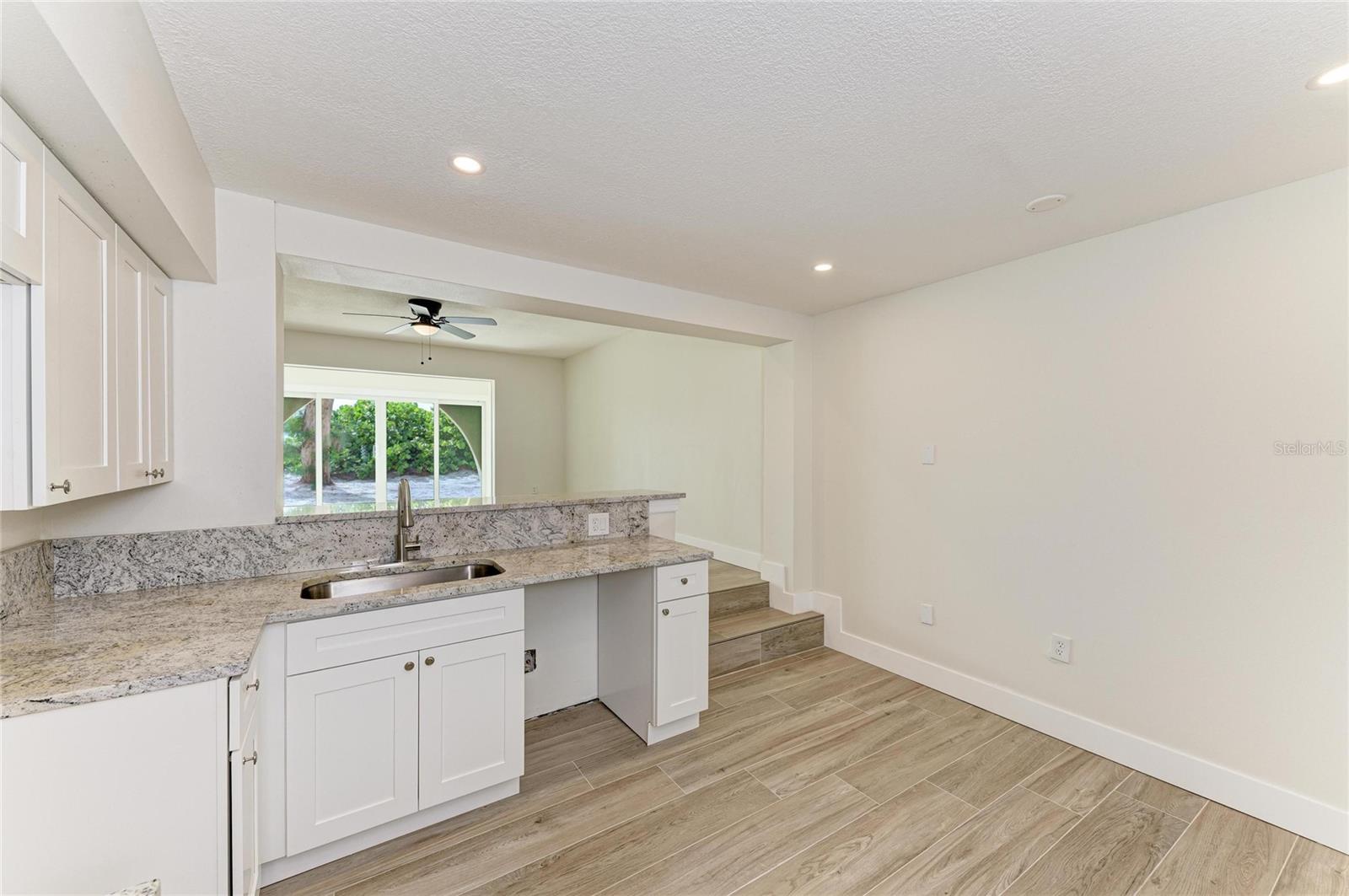 Image 19 of 54 For 101 73rd Street 3