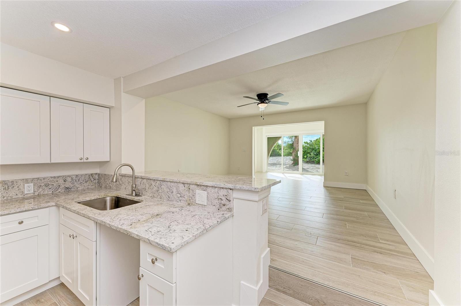 Image 20 of 54 For 101 73rd Street 3