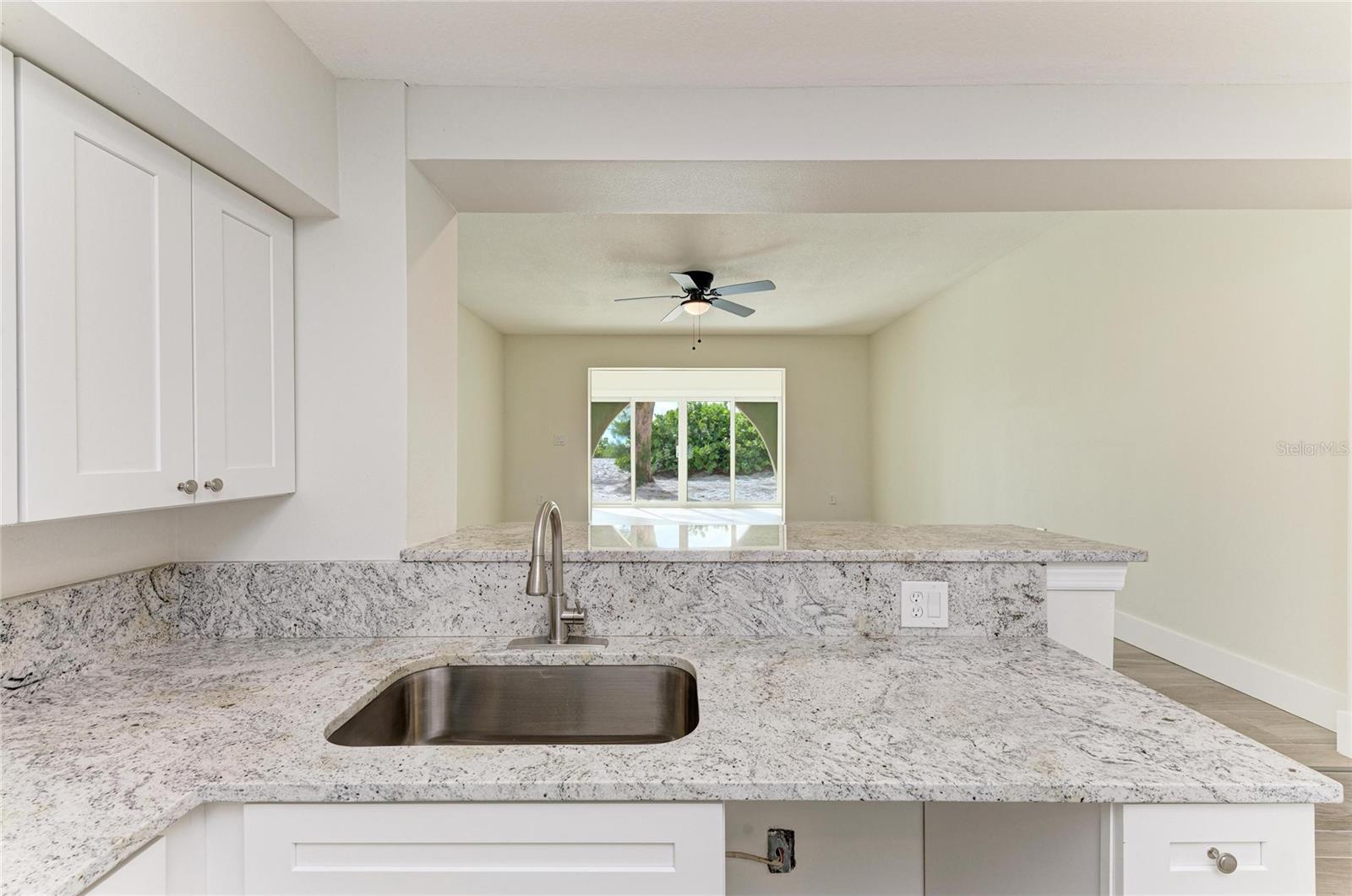 Image 21 of 54 For 101 73rd Street 3