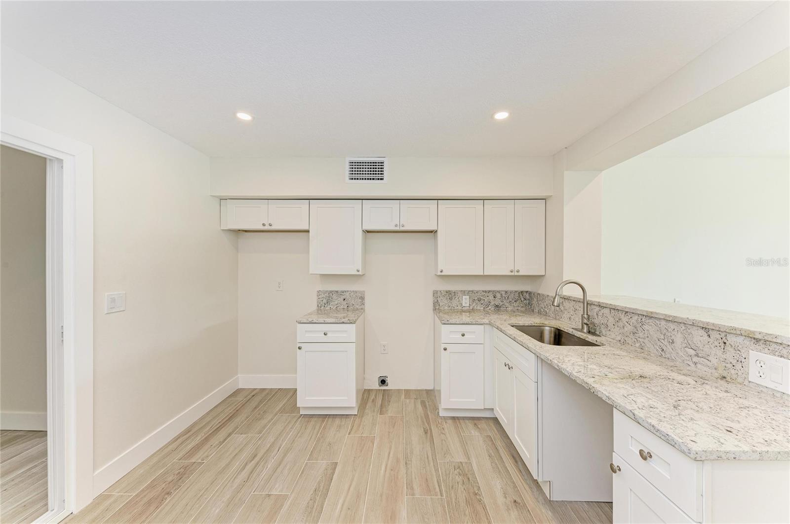 Image 23 of 54 For 101 73rd Street 3