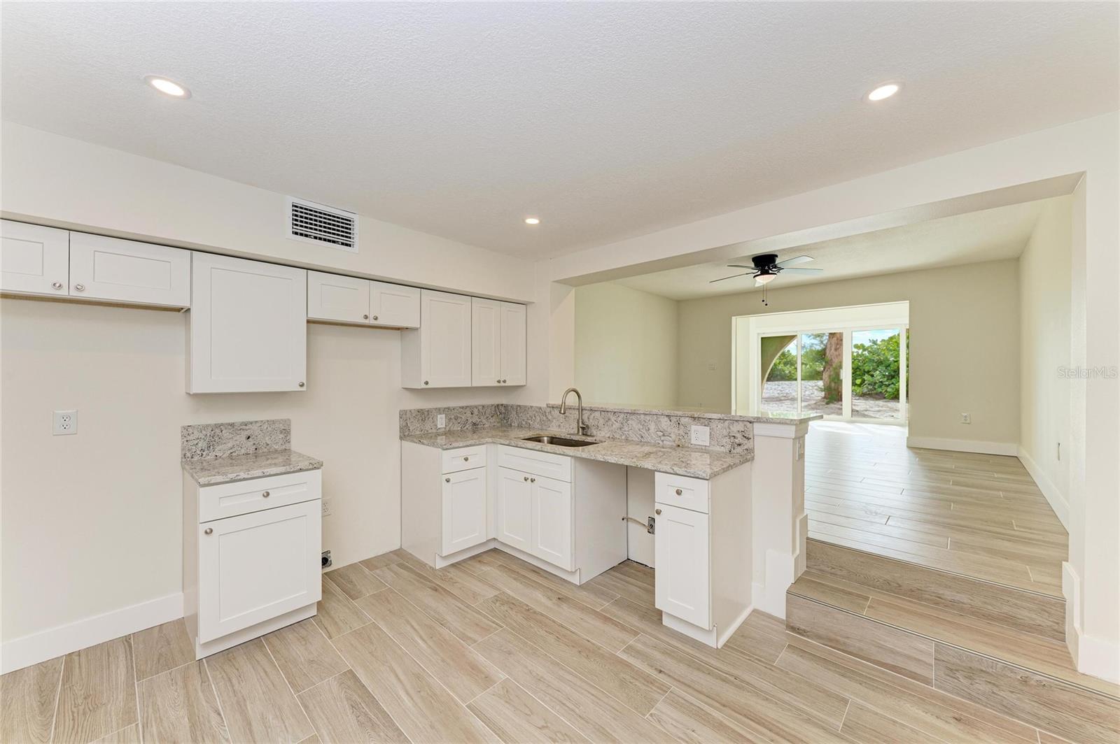 Image 24 of 54 For 101 73rd Street 3