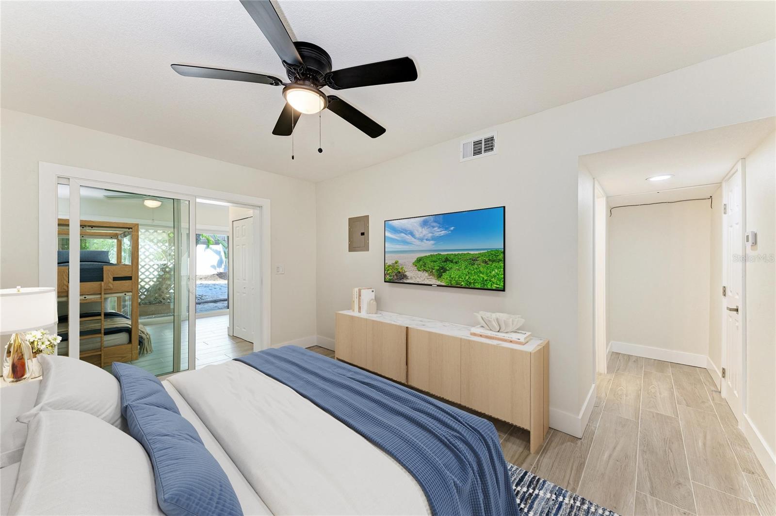 Image 25 of 54 For 101 73rd Street 3