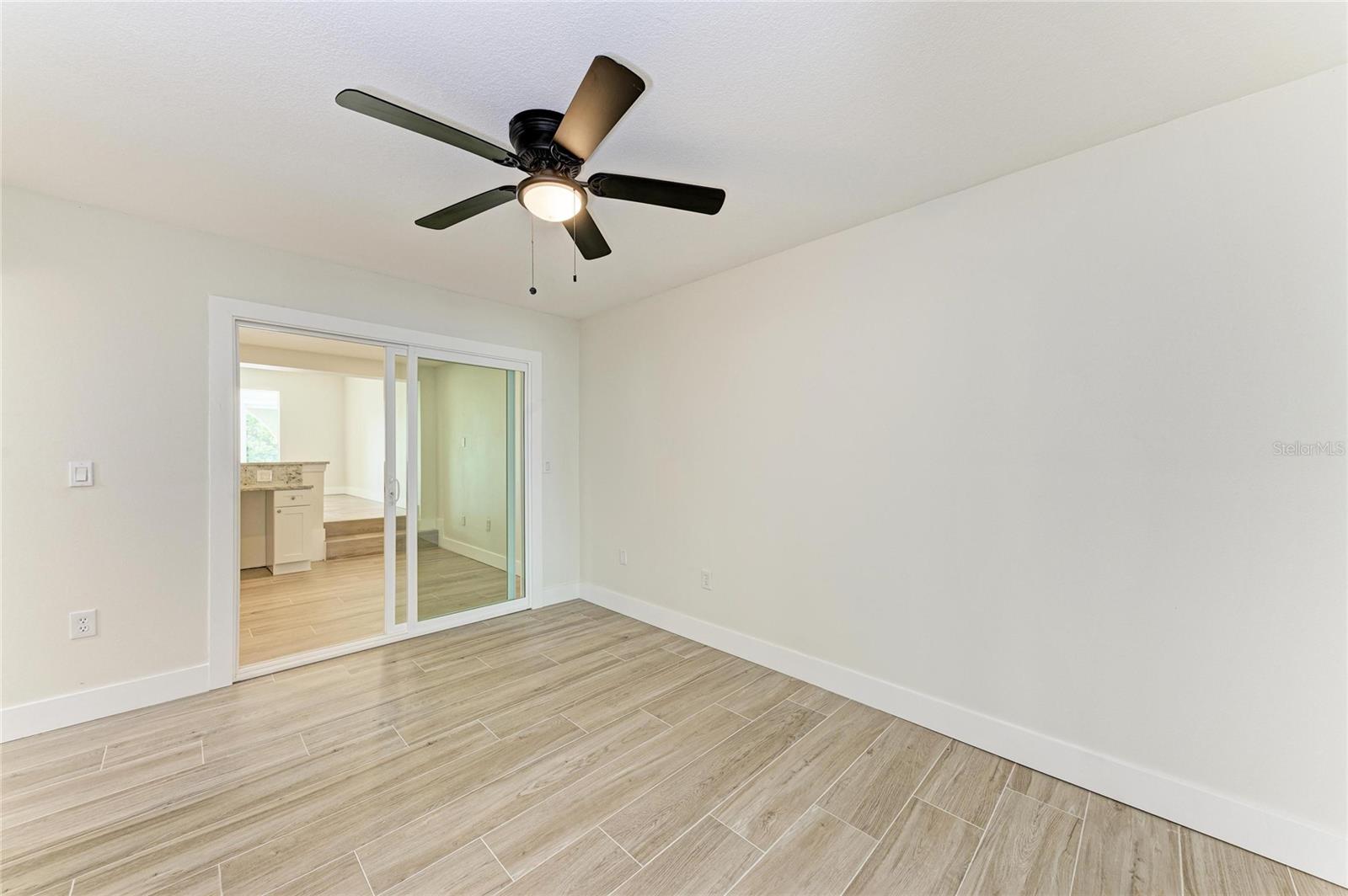 Image 27 of 54 For 101 73rd Street 3