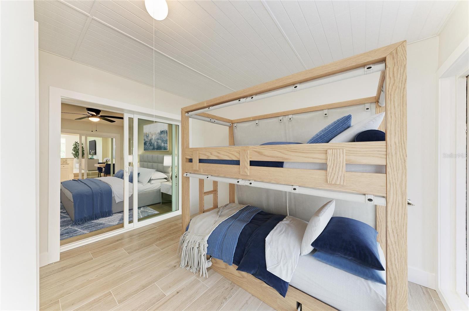 Image 30 of 54 For 101 73rd Street 3