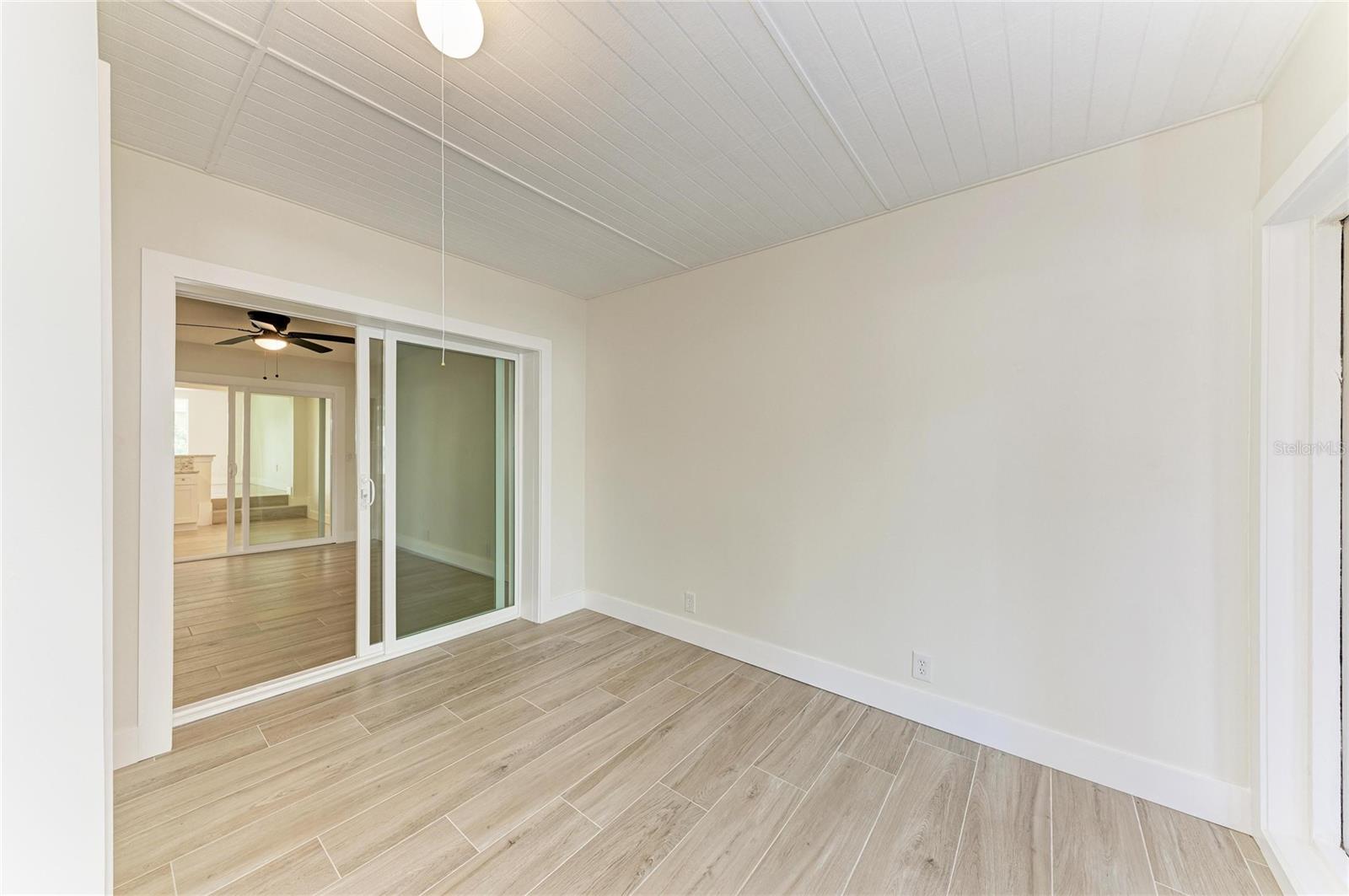 Image 31 of 54 For 101 73rd Street 3