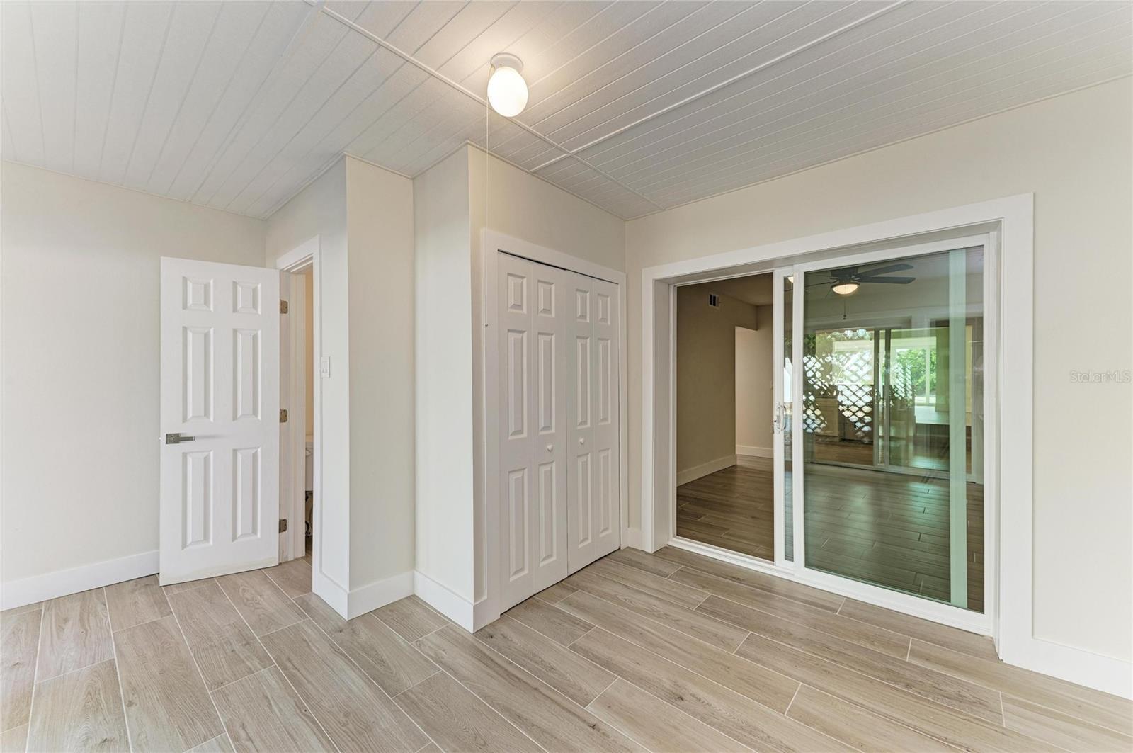 Image 32 of 54 For 101 73rd Street 3