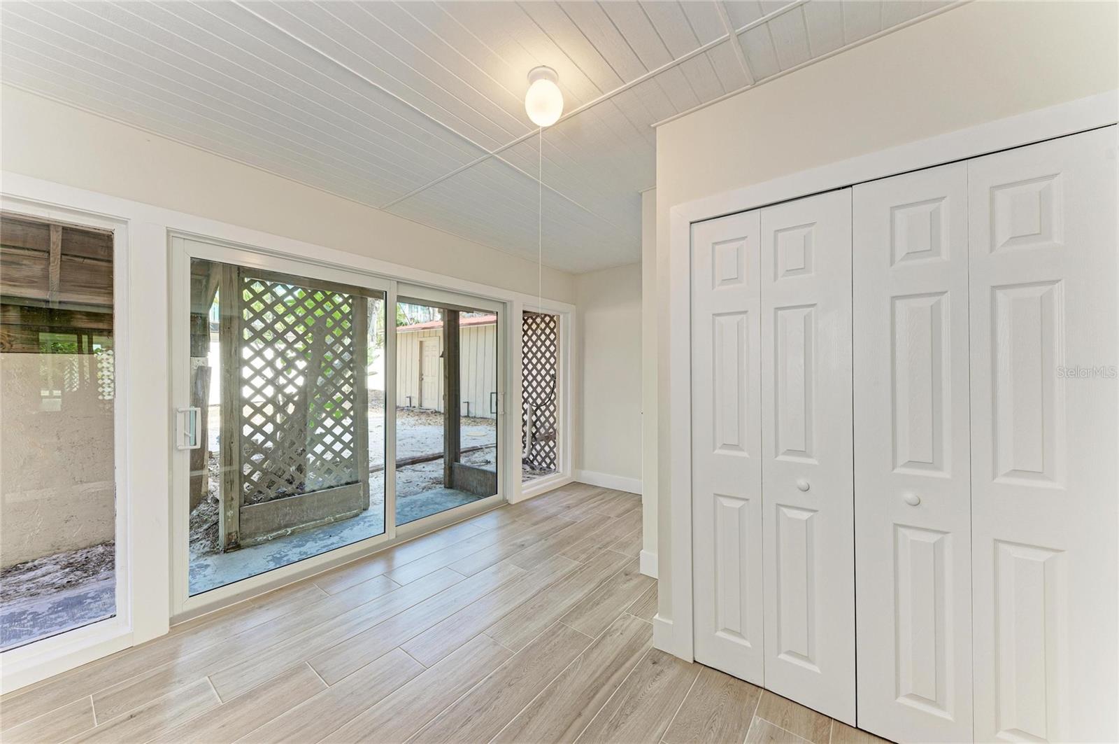 Image 34 of 54 For 101 73rd Street 3