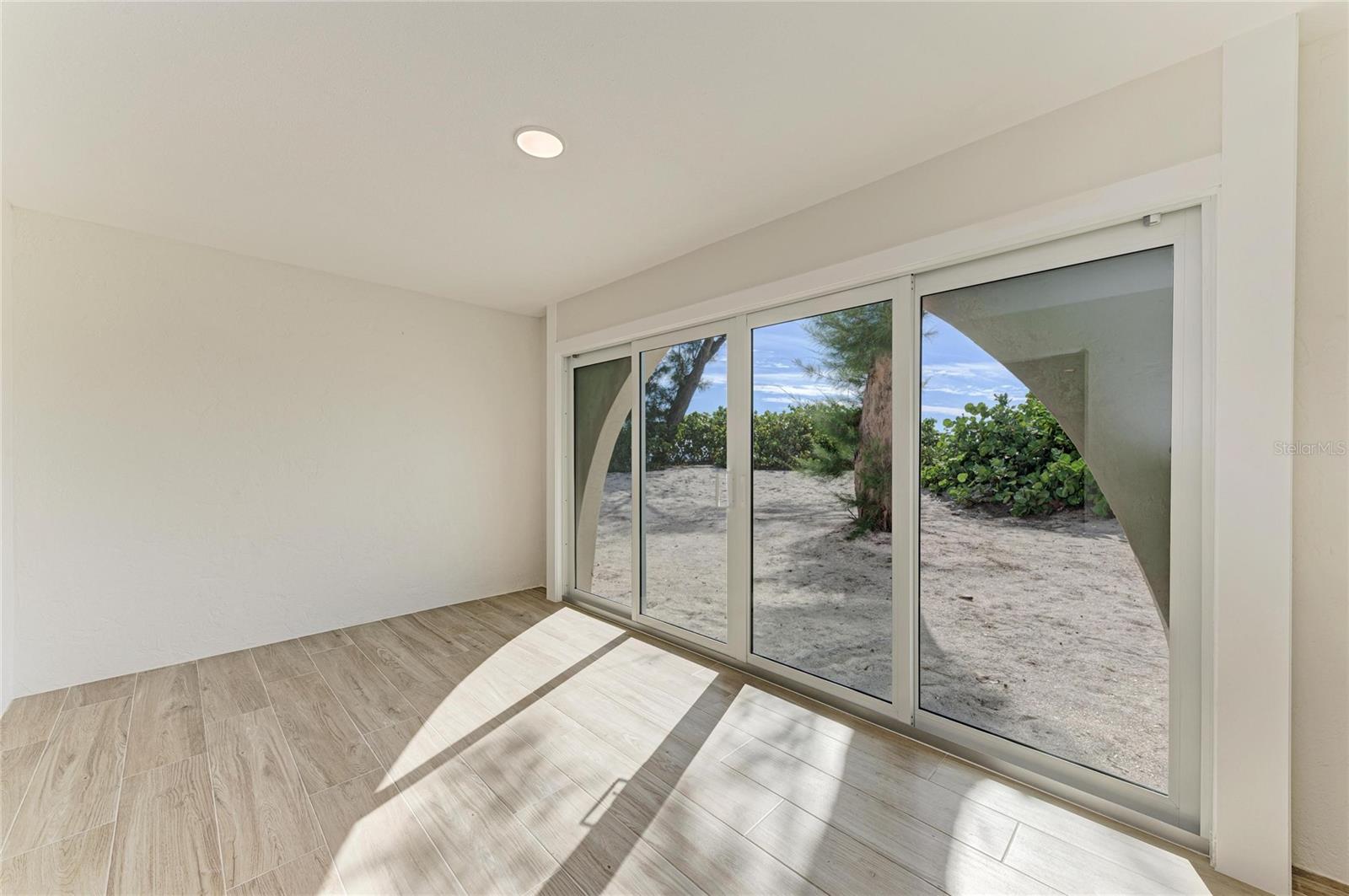 Image 35 of 54 For 101 73rd Street 3