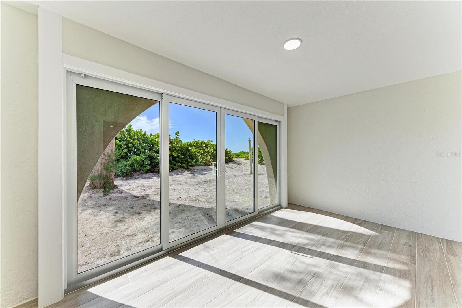 Image 36 of 54 For 101 73rd Street 3