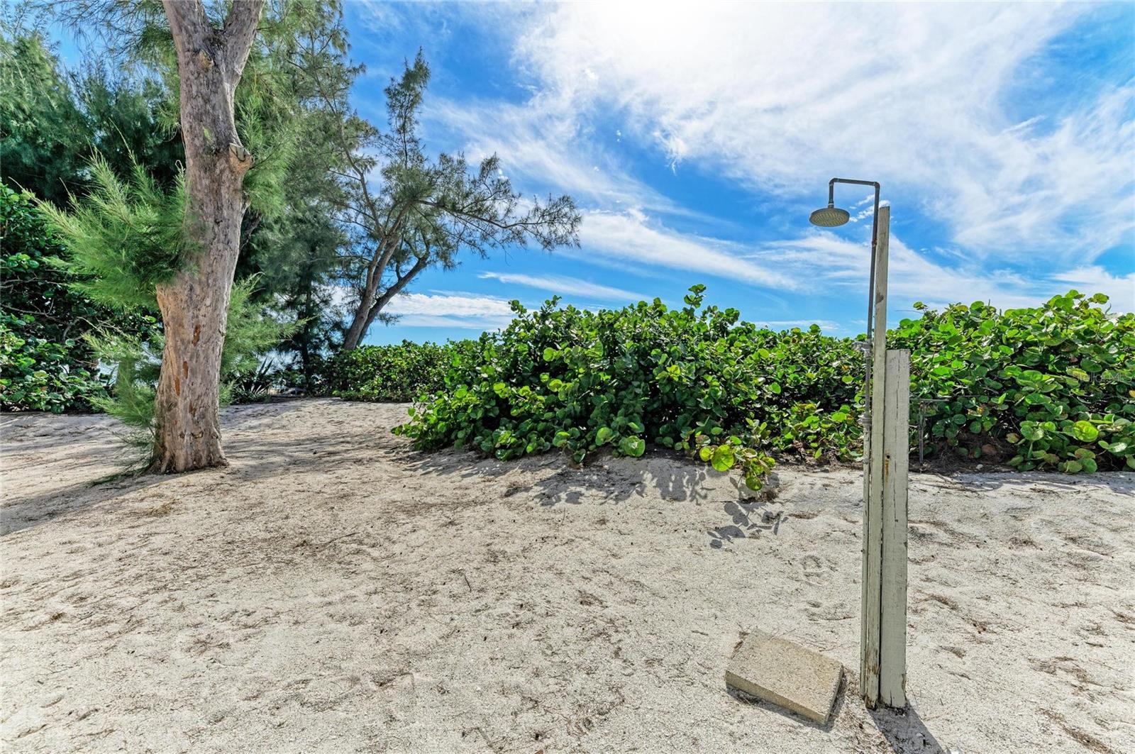 Image 37 of 54 For 101 73rd Street 3