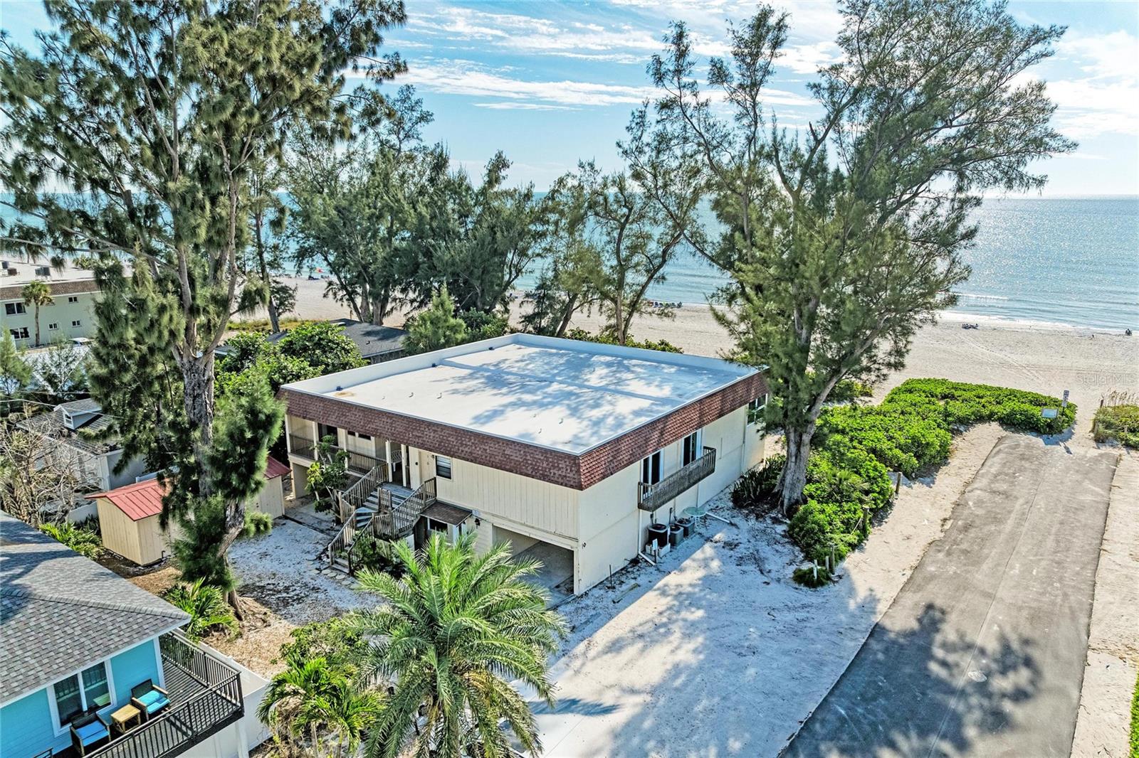 Image 8 of 54 For 101 73rd Street 3