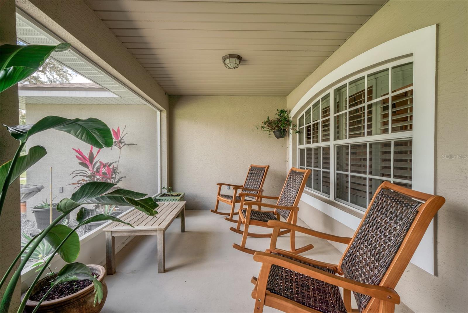 Image 10 of 78 For 1360 Lake Josephine Drive