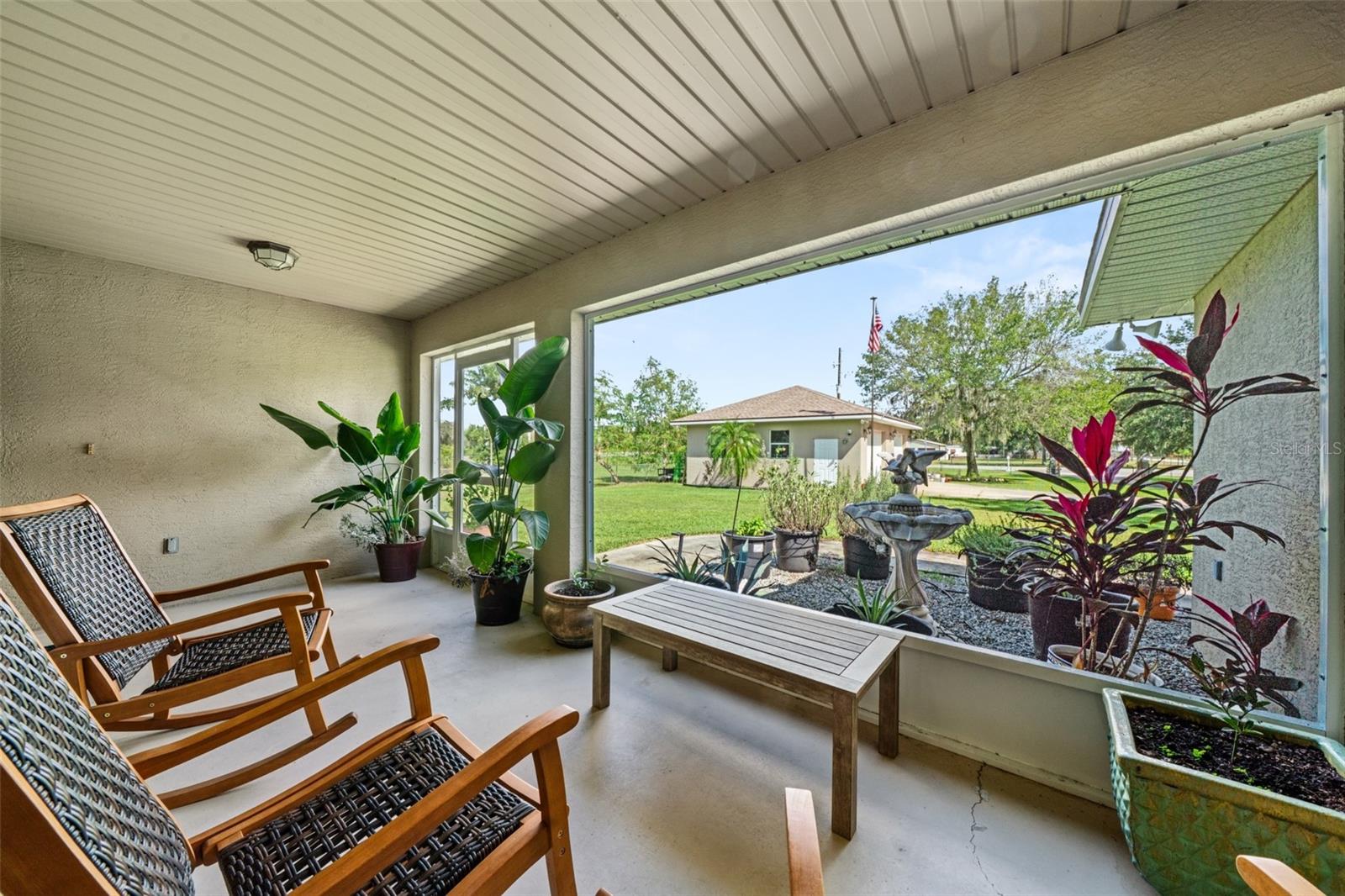 Image 11 of 78 For 1360 Lake Josephine Drive