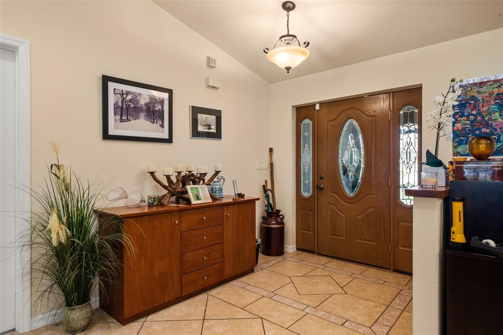 Image 12 of 78 For 1360 Lake Josephine Drive