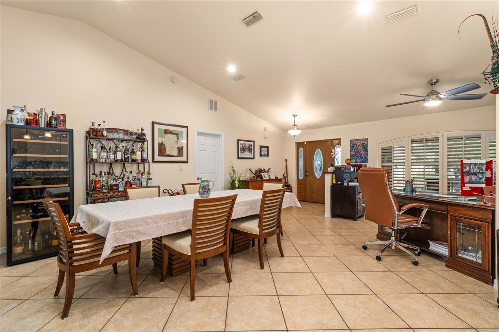 Image 14 of 78 For 1360 Lake Josephine Drive