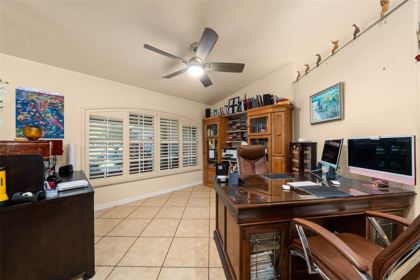 Image 15 of 78 For 1360 Lake Josephine Drive