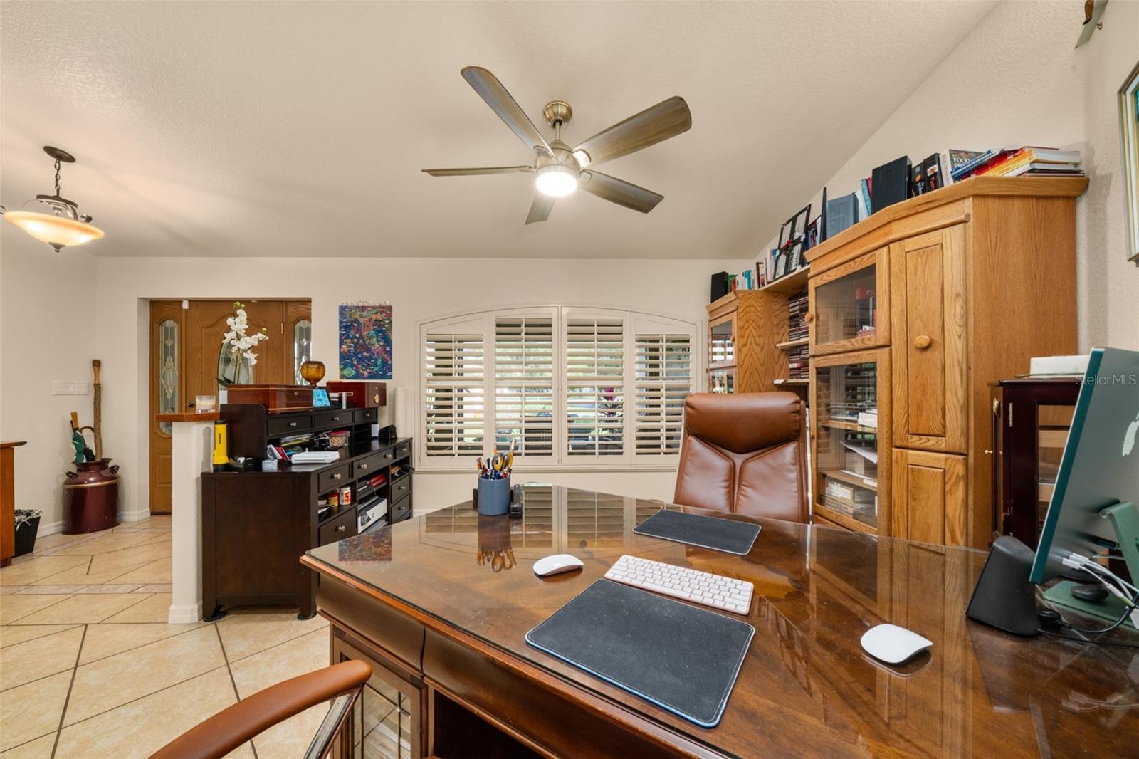 Image 16 of 78 For 1360 Lake Josephine Drive