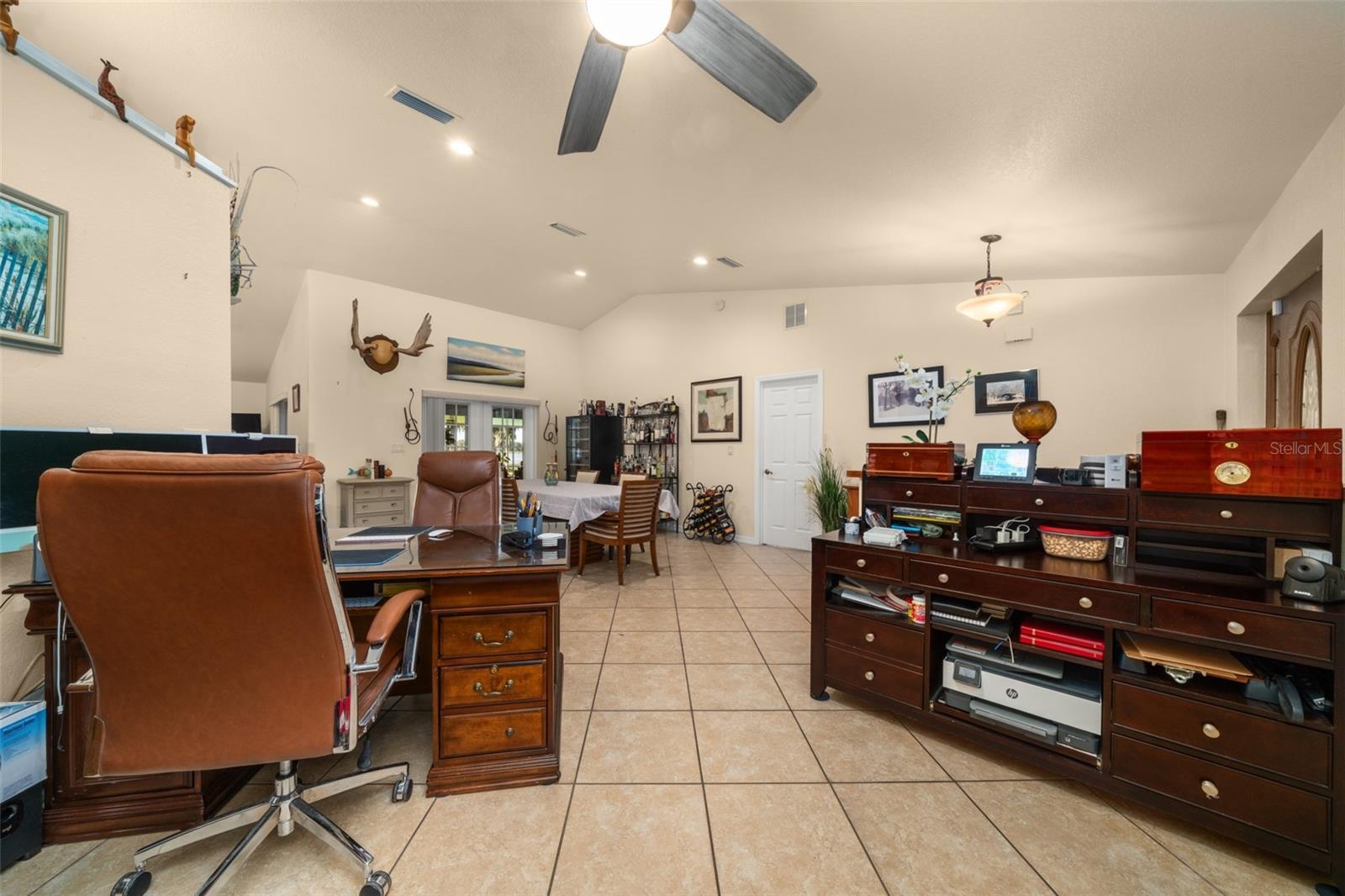 Image 17 of 78 For 1360 Lake Josephine Drive