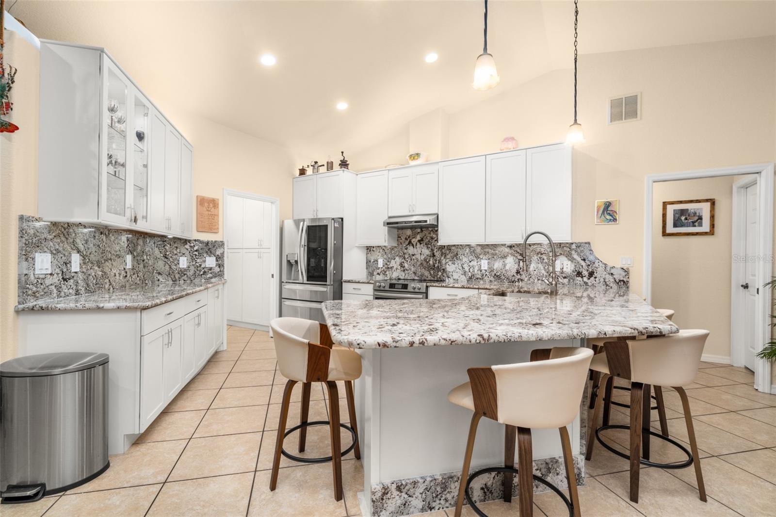 Image 19 of 78 For 1360 Lake Josephine Drive