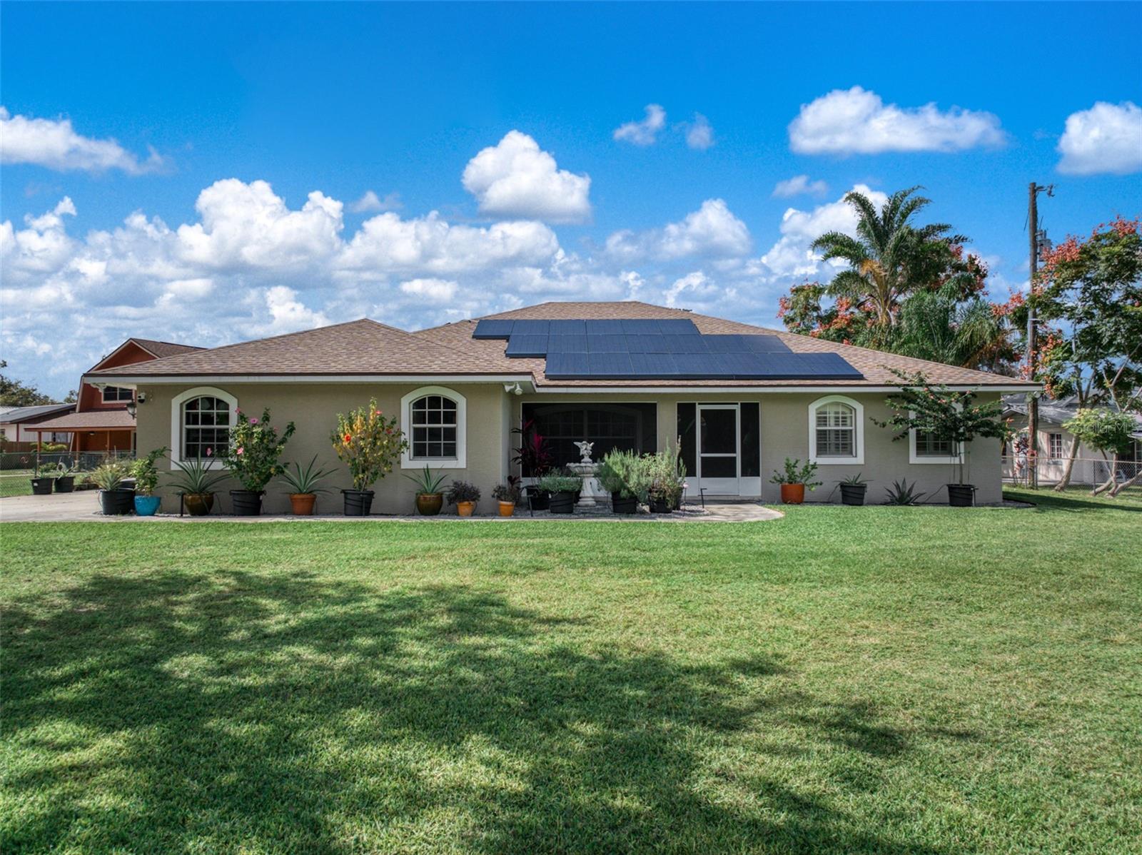 Image 2 of 78 For 1360 Lake Josephine Drive