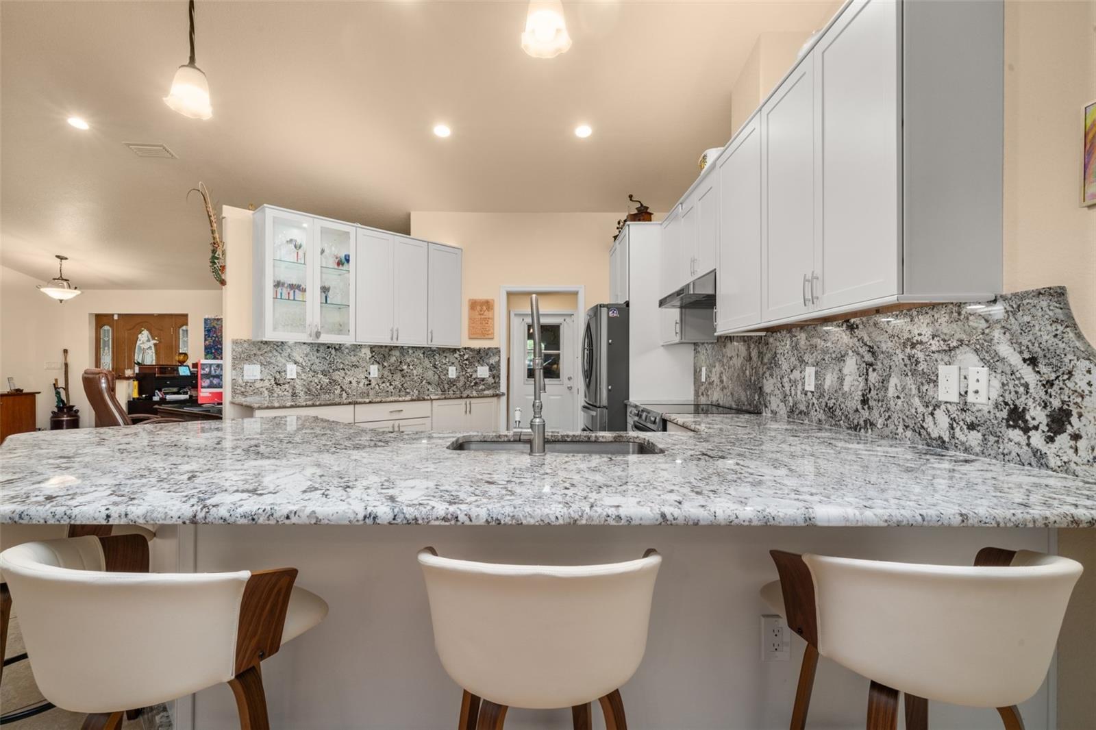 Image 20 of 78 For 1360 Lake Josephine Drive