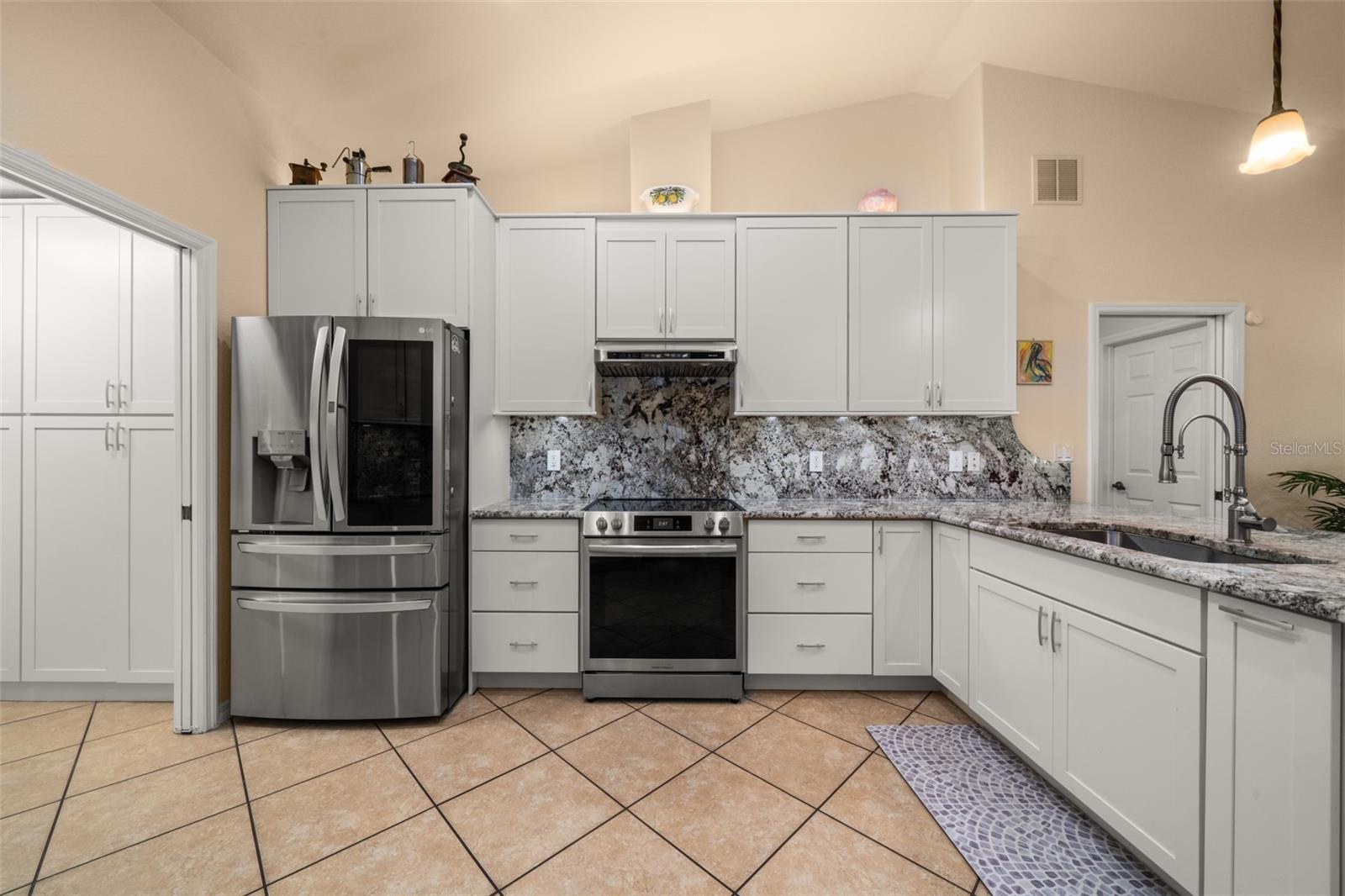 Image 21 of 78 For 1360 Lake Josephine Drive