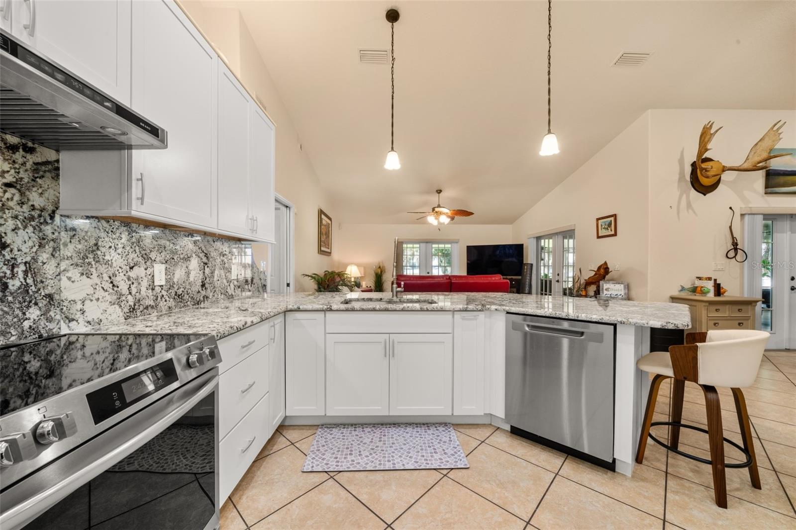 Image 22 of 78 For 1360 Lake Josephine Drive