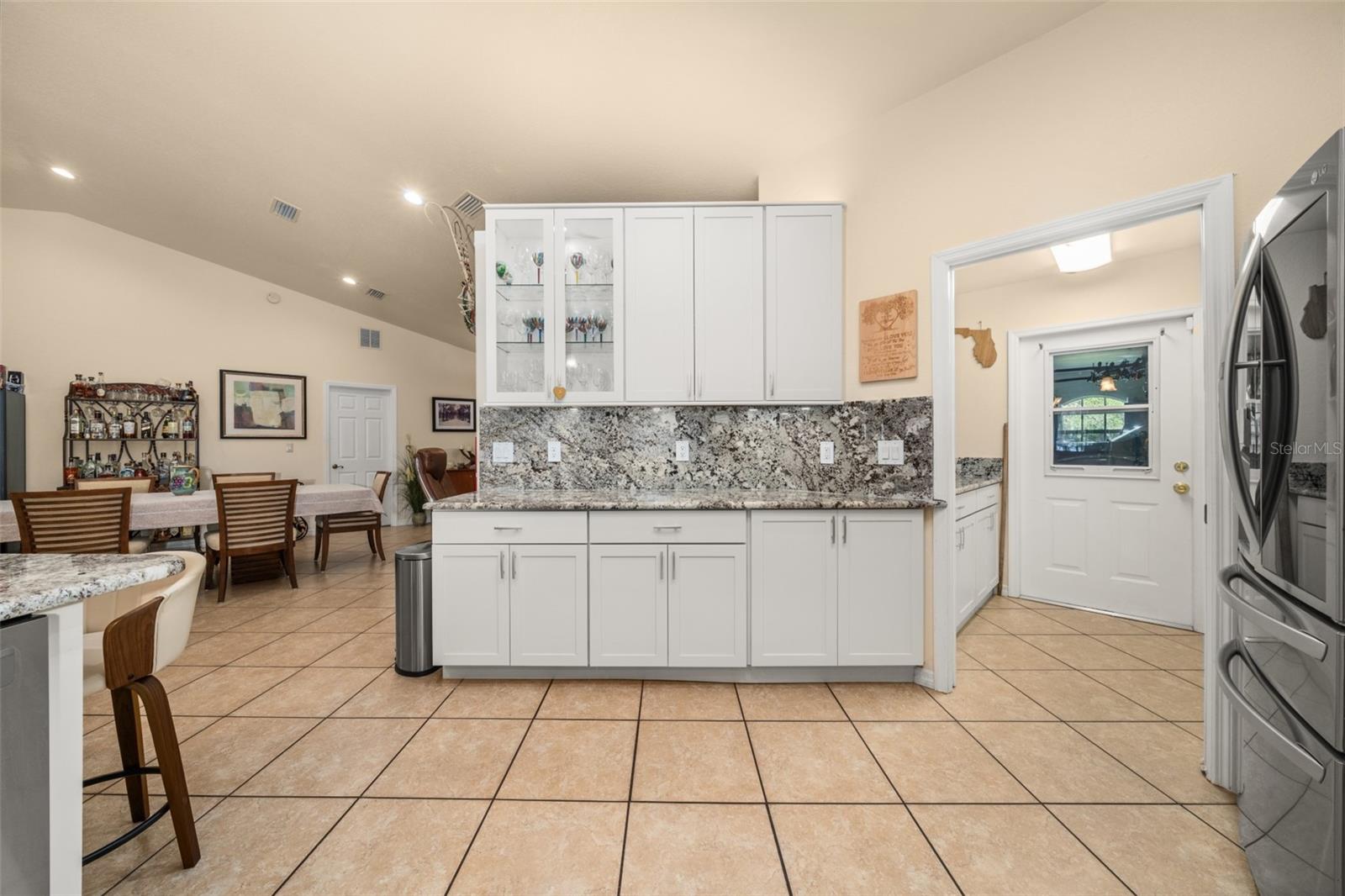 Image 23 of 78 For 1360 Lake Josephine Drive