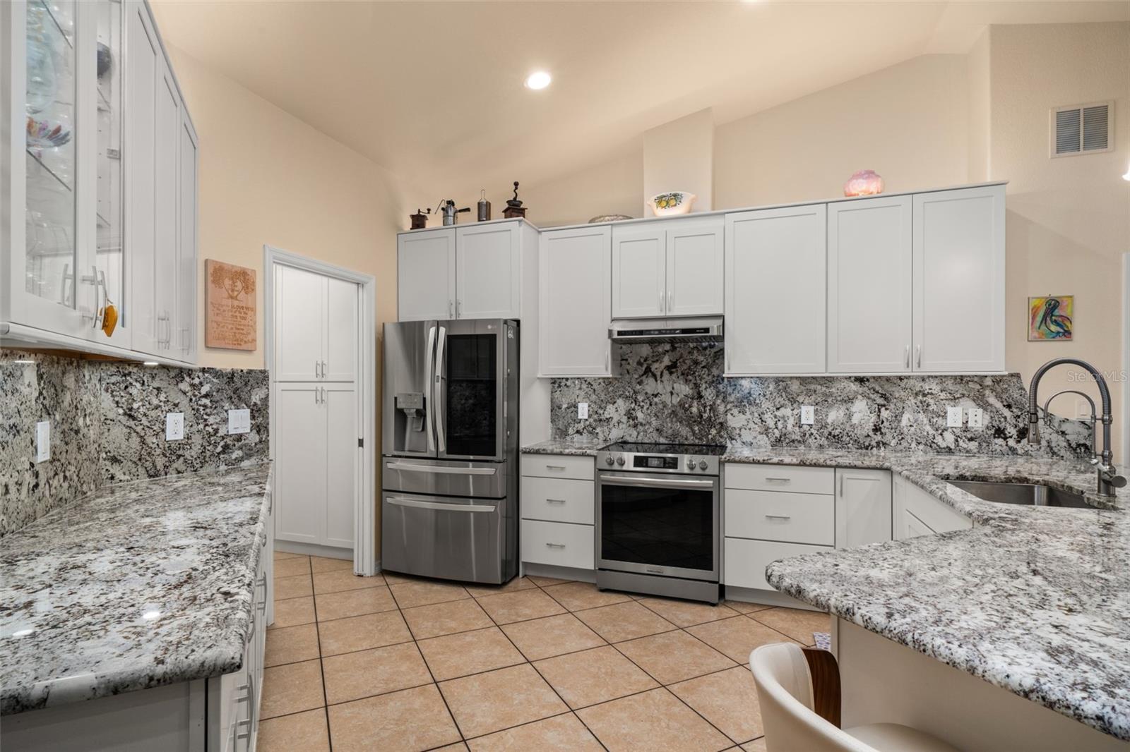 Image 25 of 78 For 1360 Lake Josephine Drive