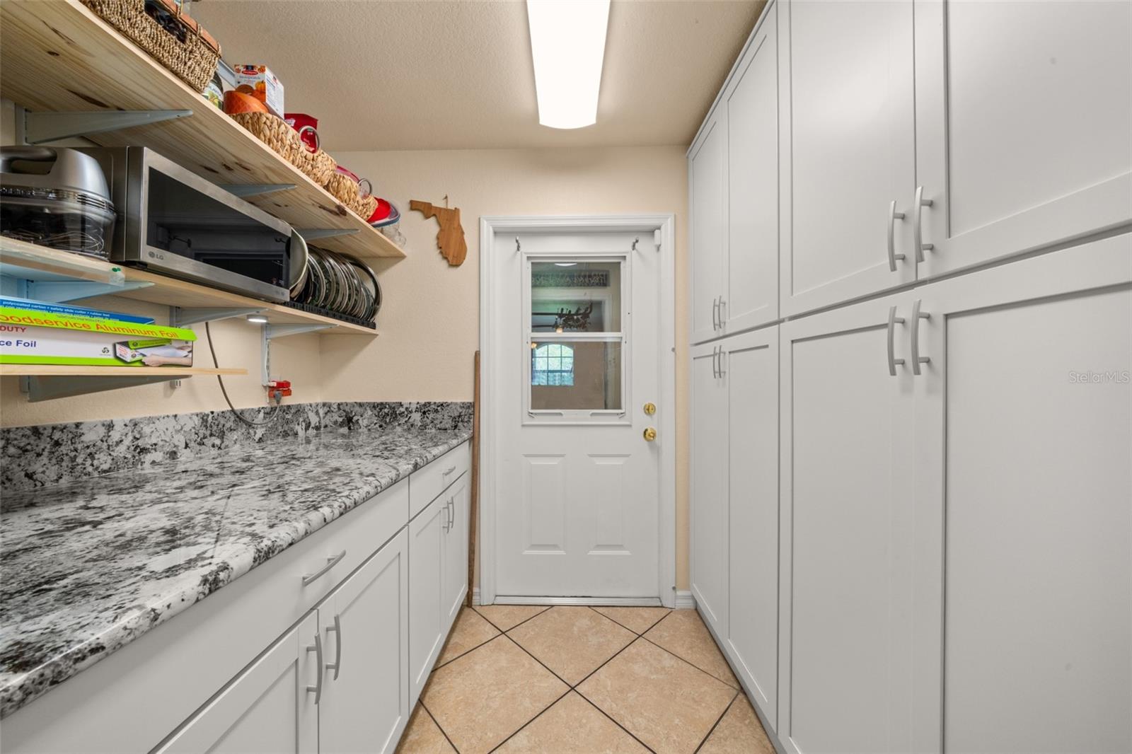 Image 26 of 78 For 1360 Lake Josephine Drive