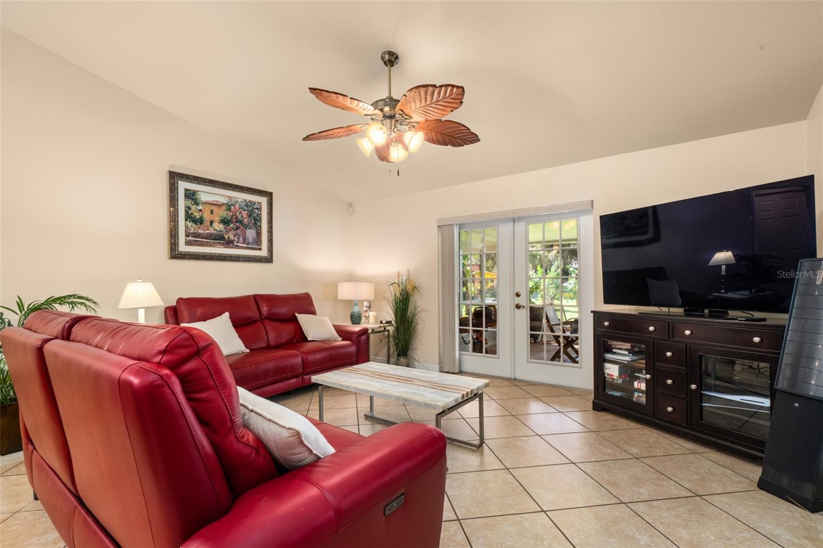 Image 27 of 78 For 1360 Lake Josephine Drive