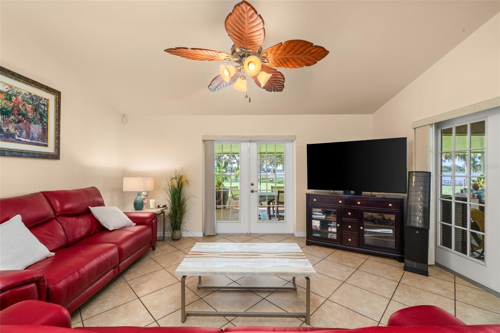 Image 28 of 78 For 1360 Lake Josephine Drive