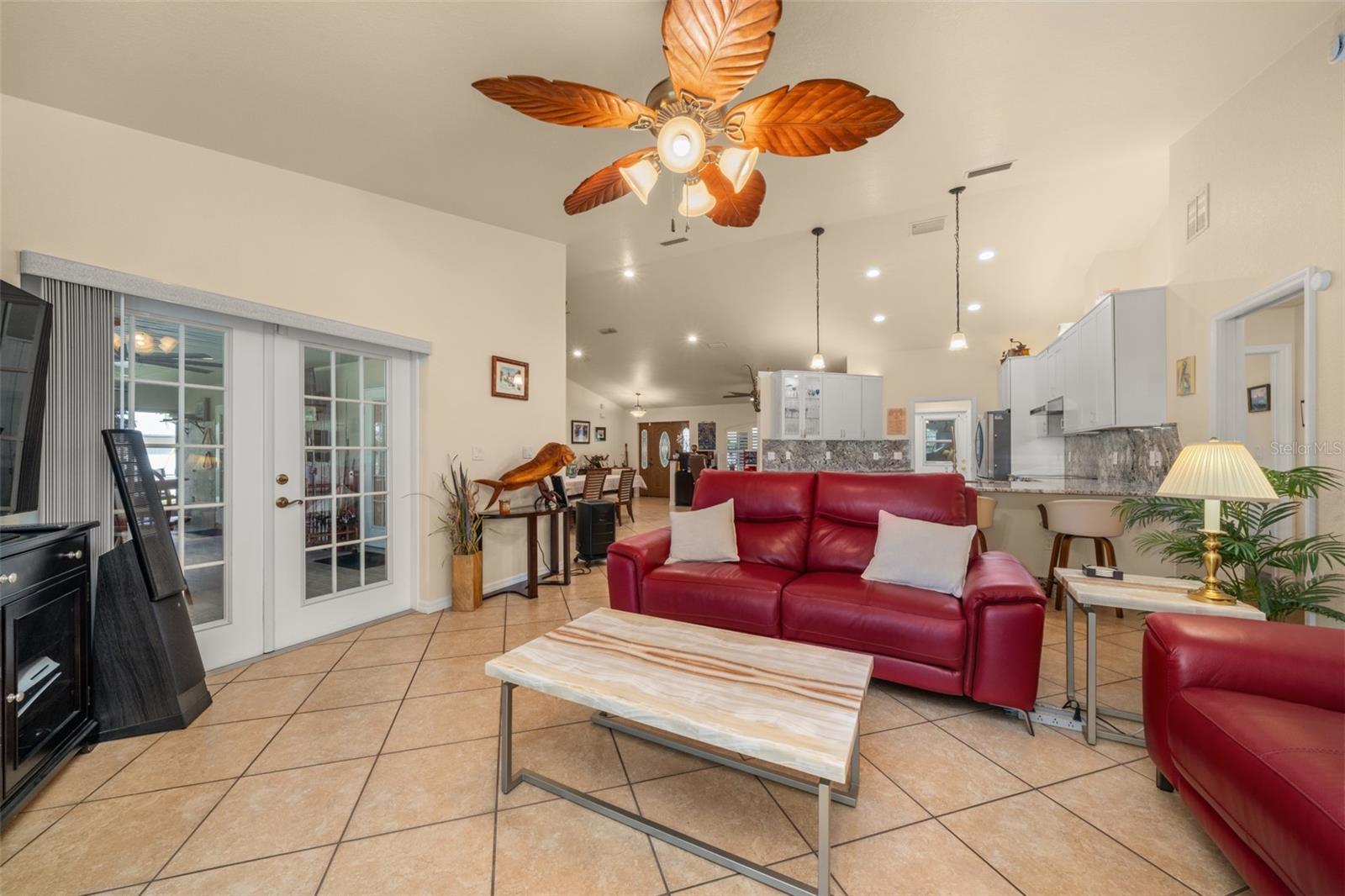 Image 29 of 78 For 1360 Lake Josephine Drive