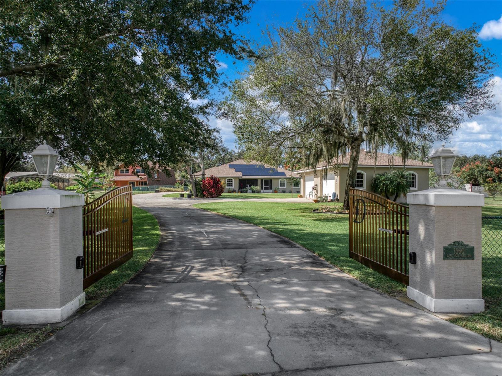 Image 3 of 78 For 1360 Lake Josephine Drive