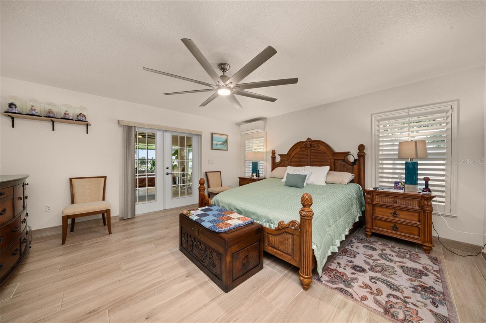 Image 30 of 78 For 1360 Lake Josephine Drive