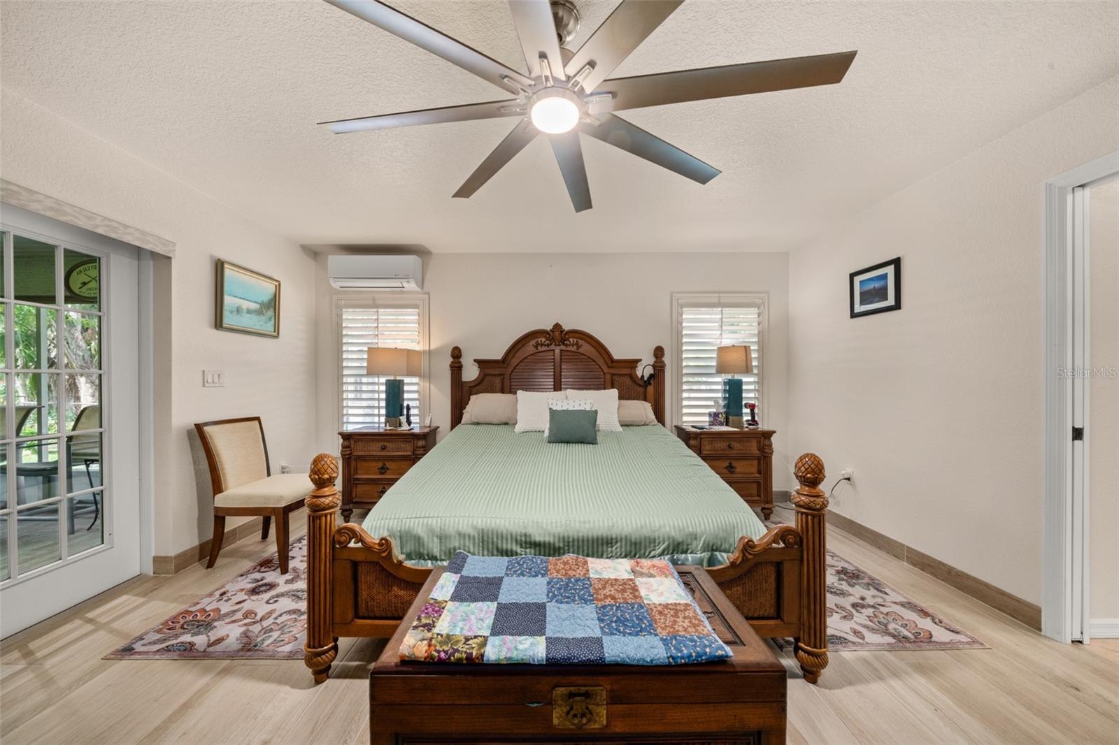 Image 31 of 78 For 1360 Lake Josephine Drive