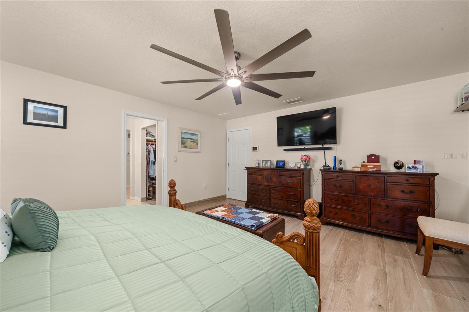 Image 32 of 78 For 1360 Lake Josephine Drive