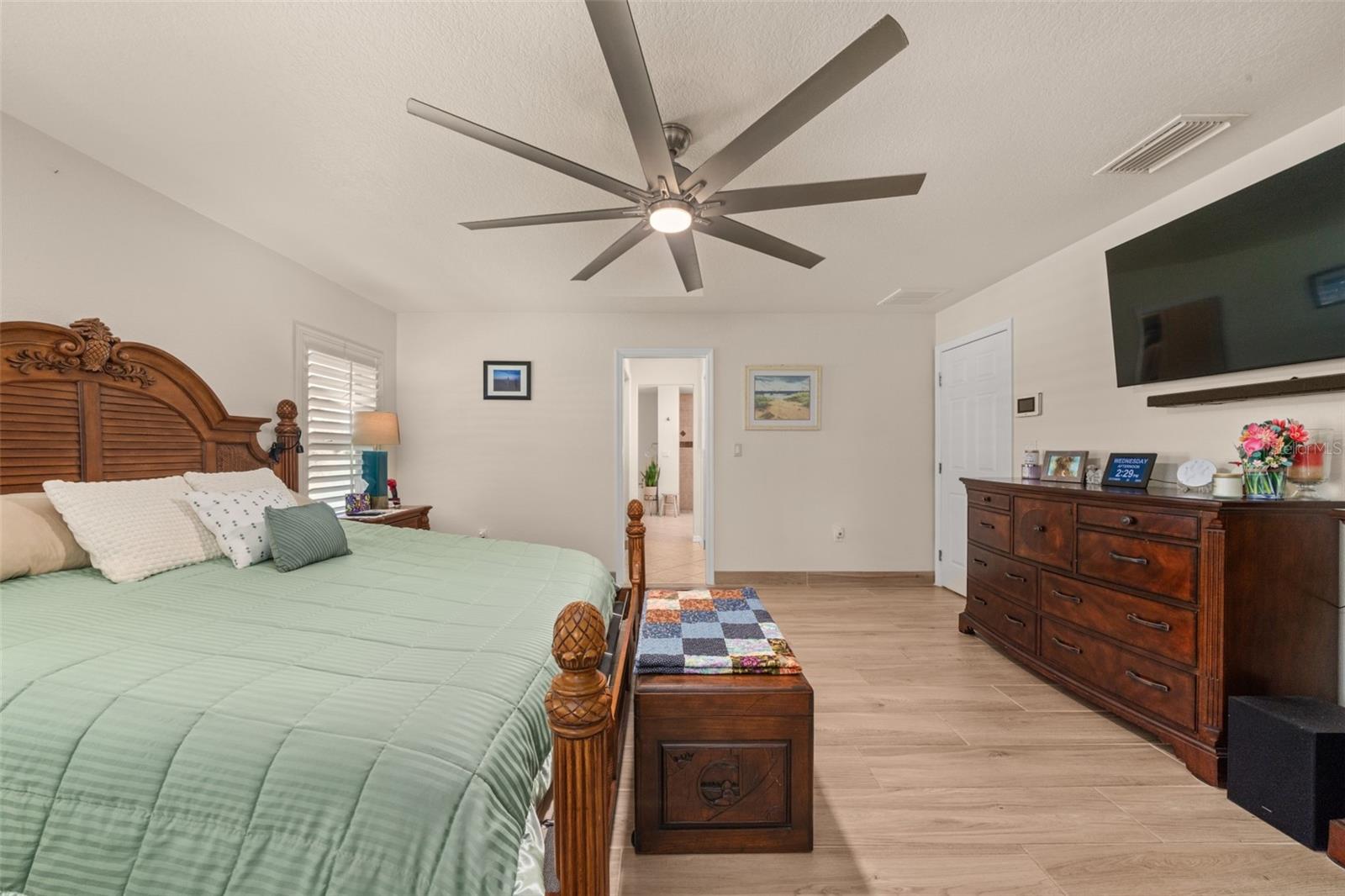 Image 33 of 78 For 1360 Lake Josephine Drive