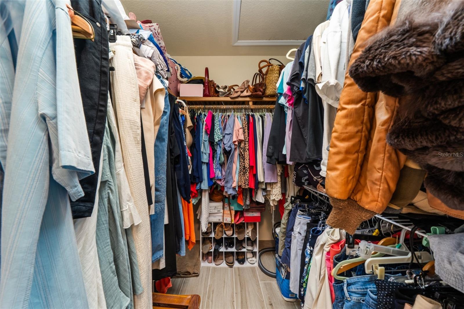 Image 34 of 78 For 1360 Lake Josephine Drive