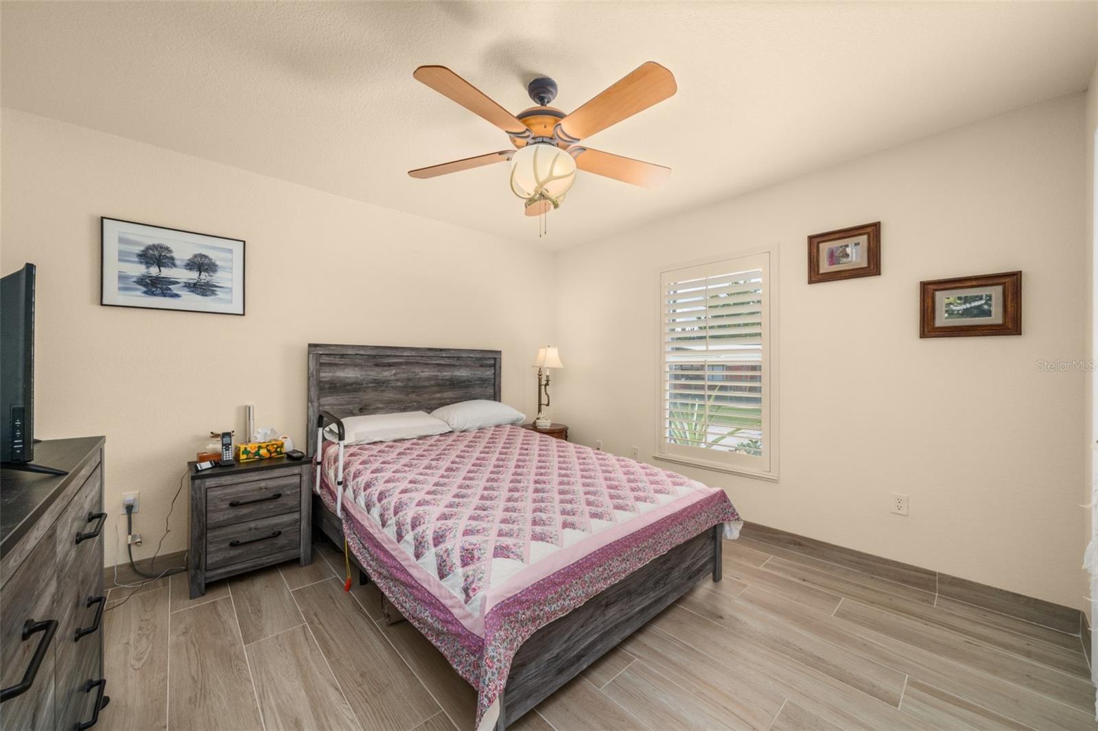 Image 39 of 78 For 1360 Lake Josephine Drive