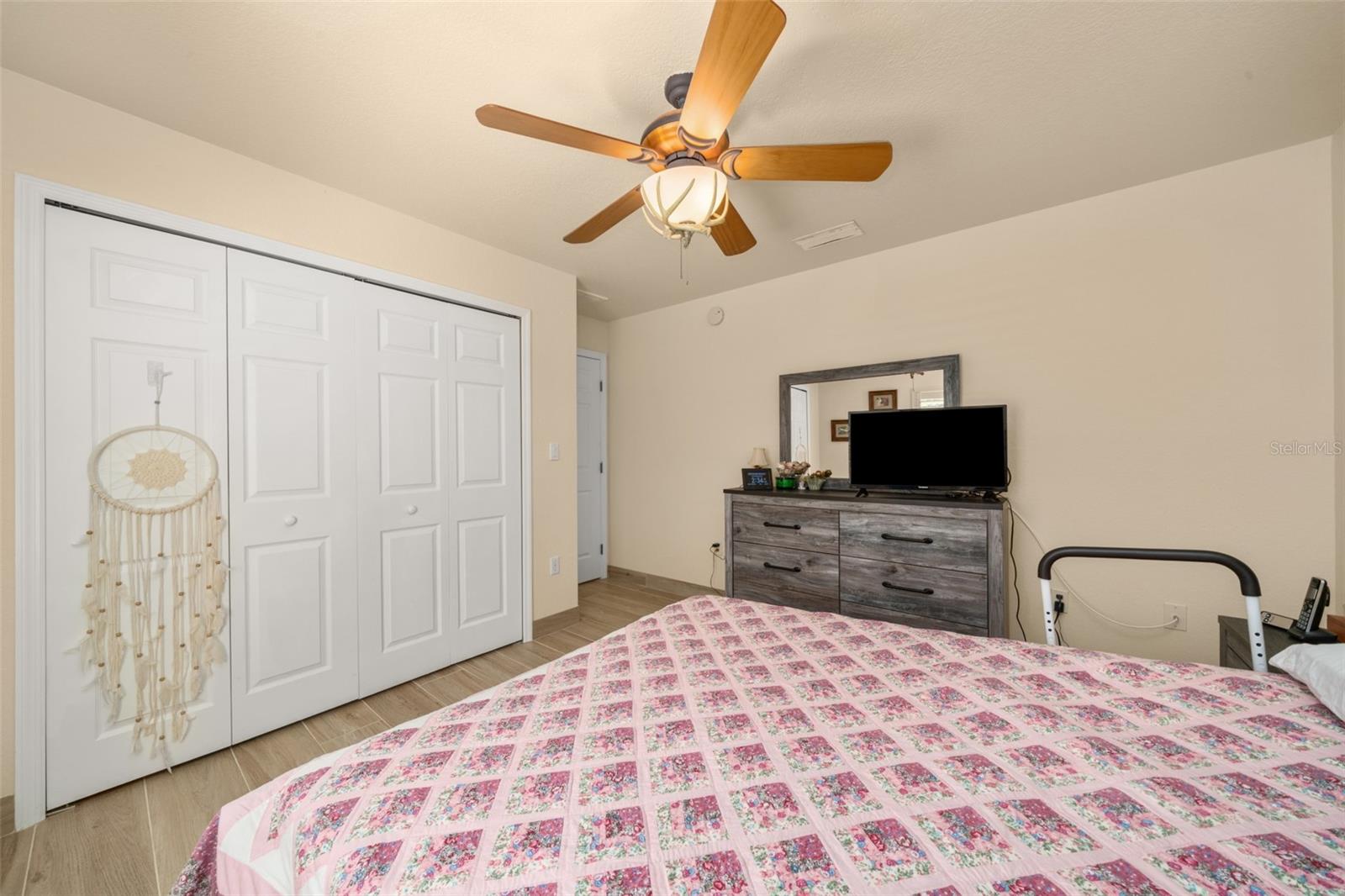 Image 40 of 78 For 1360 Lake Josephine Drive