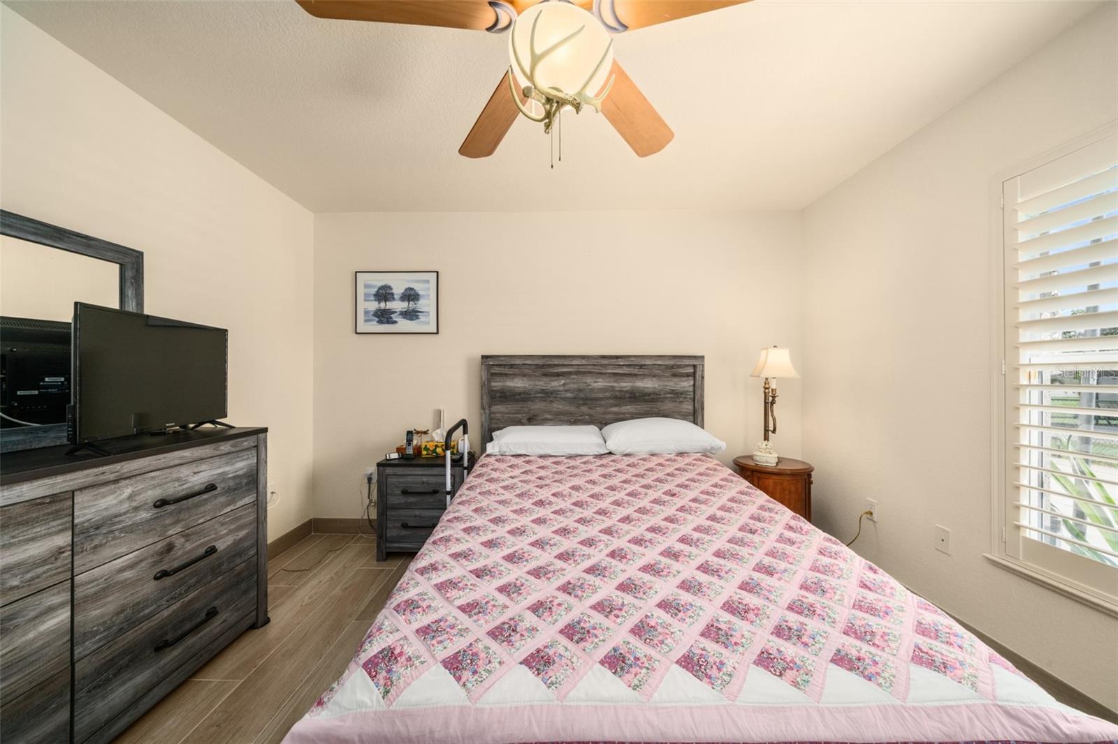 Image 41 of 78 For 1360 Lake Josephine Drive